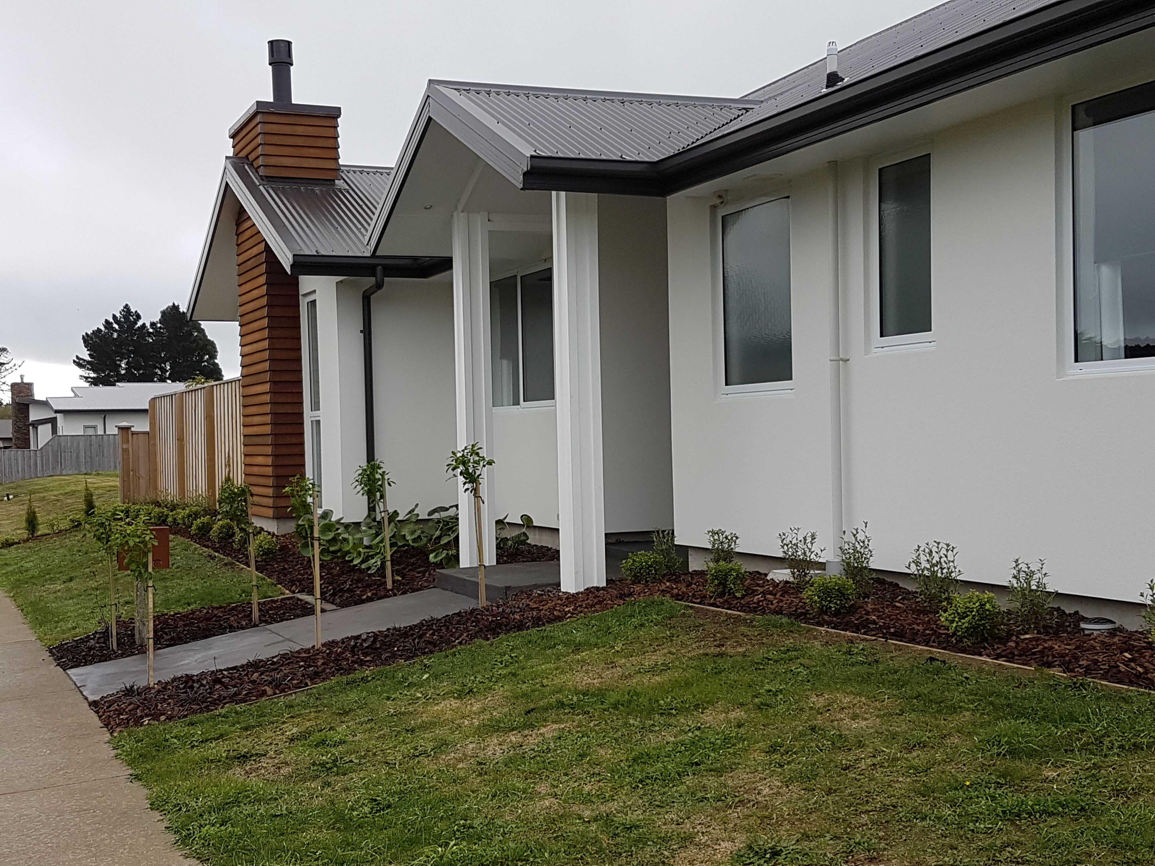2 Kawakawa Street, Pegasus, Waimakariri District