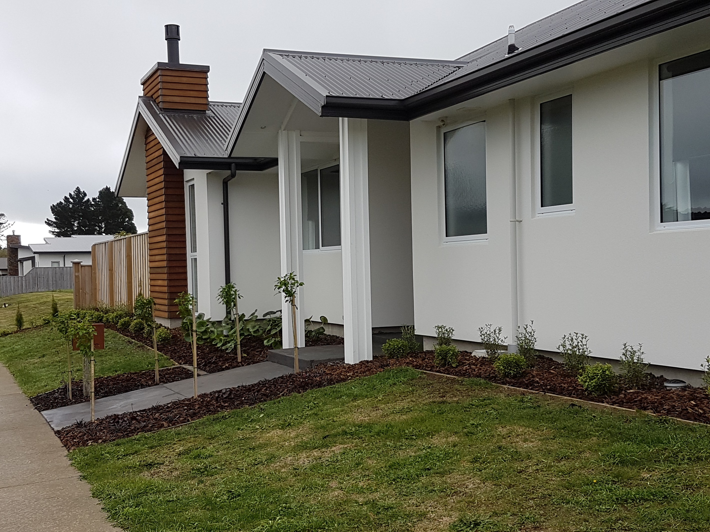 2 Kawakawa Street, Pegasus, Waimakariri District