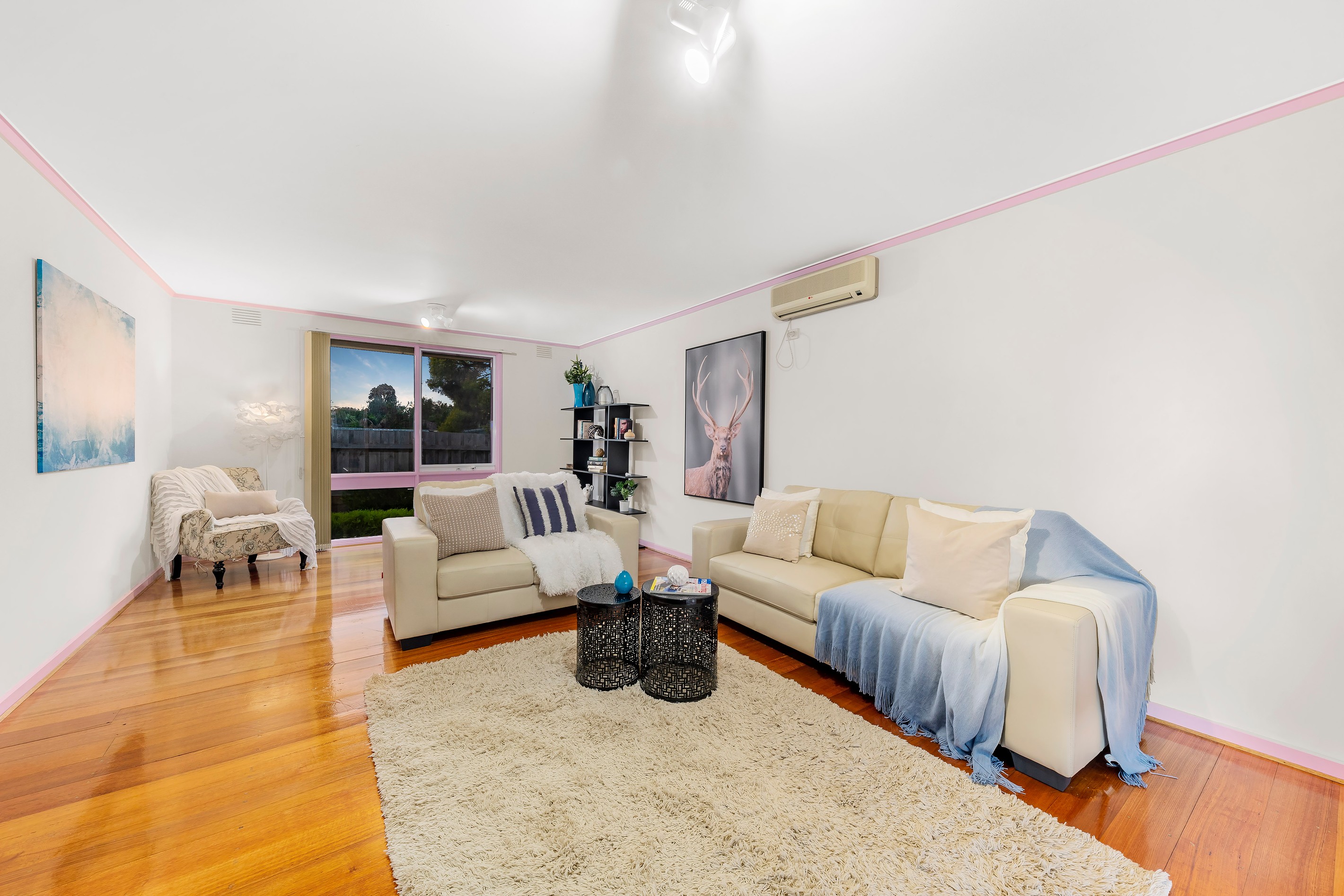 9 Alvaston Avenue, Wantirna, VIC 3152