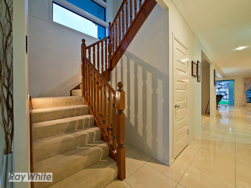15 Carmody Parade, North Lakes, QLD 4509