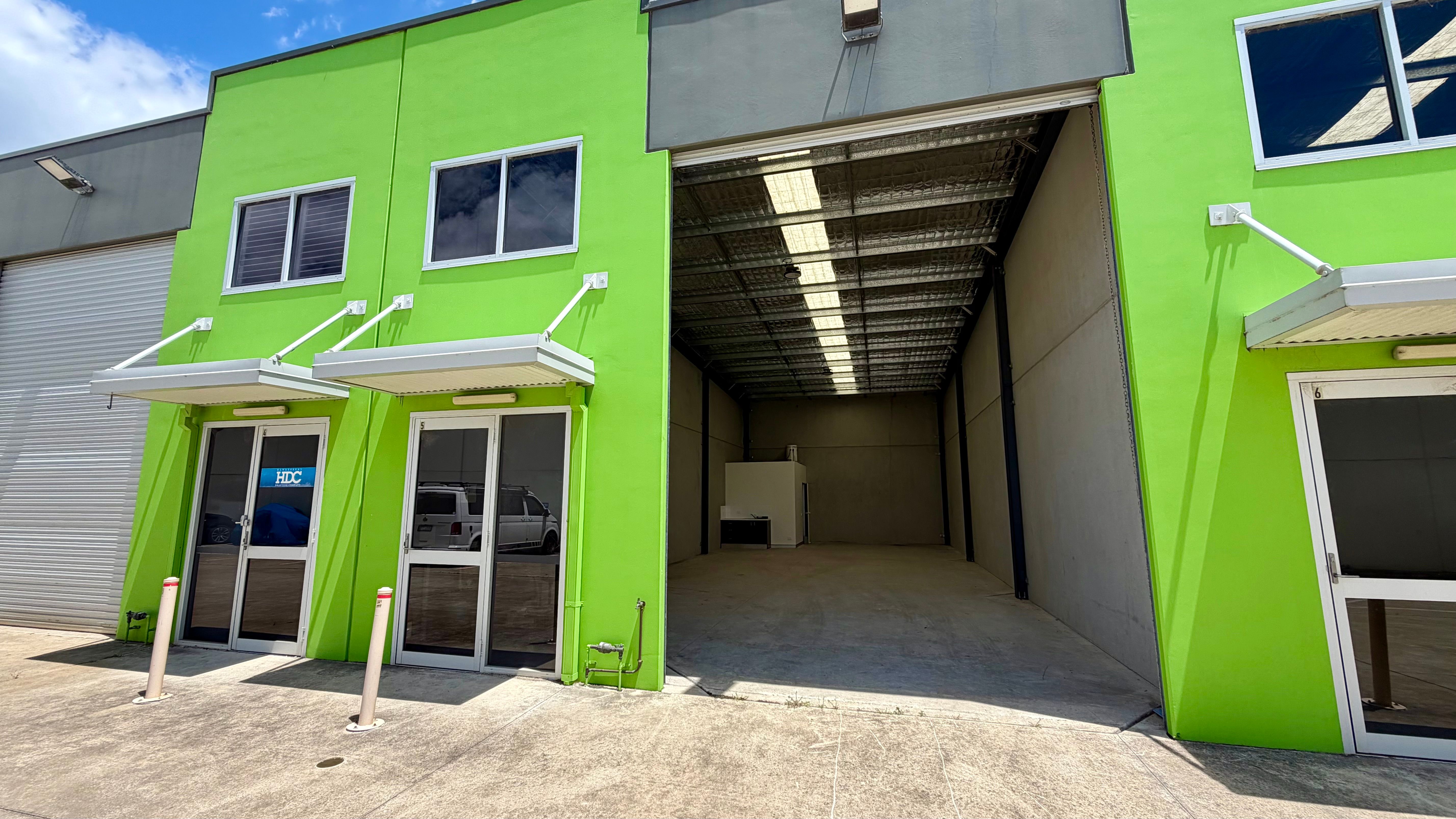 5/23 Amsterdam Circuit, Wyong, NSW 2259