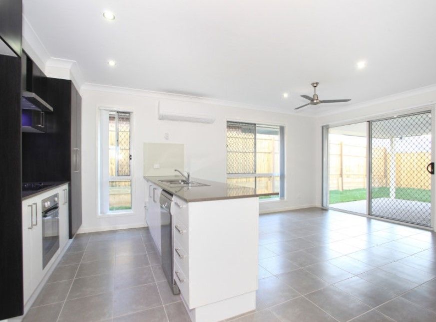 8 Mariana Court, Mango Hill, QLD 4509