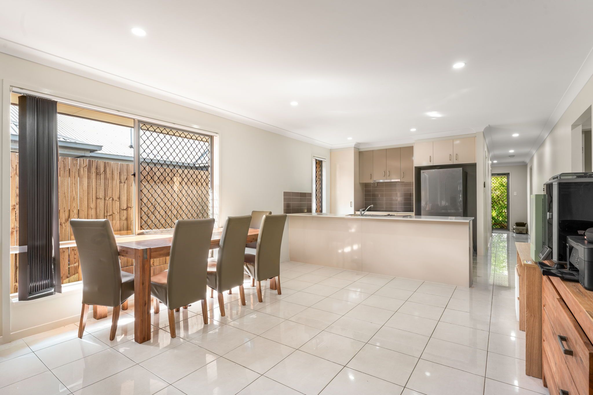 45 Woodward Avenue, Yarrabilba, QLD 4207