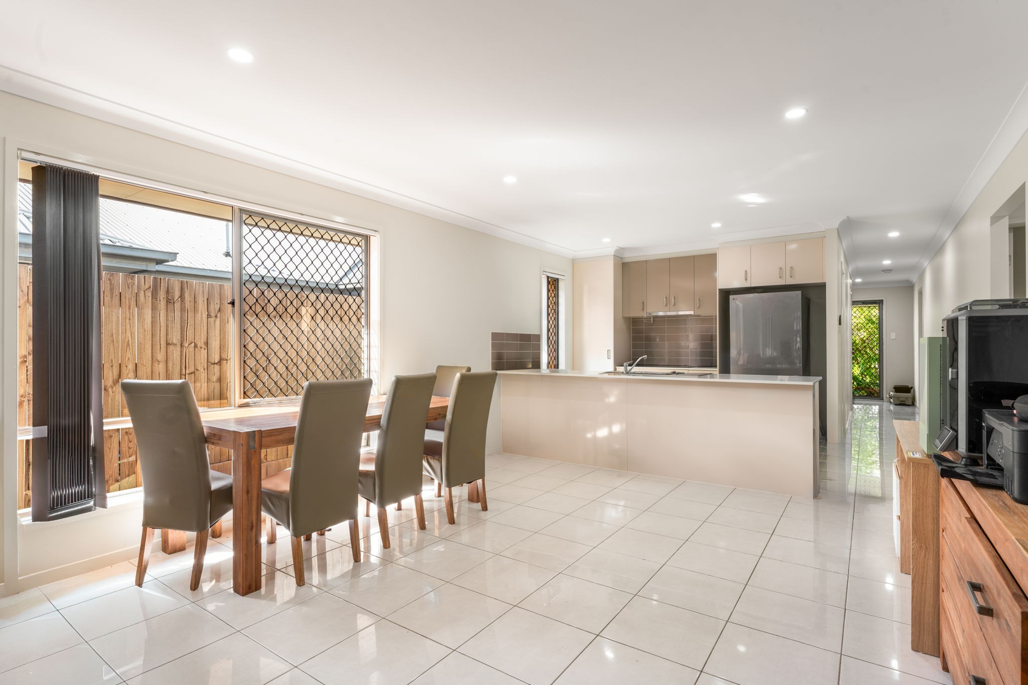 45 Woodward Avenue, Yarrabilba, QLD 4207