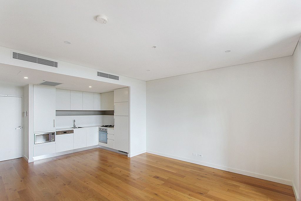 305/6 Mooltan Avenue — photo 2 of 10
