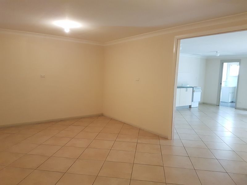 20a Lowana Avenue, Charmhaven, NSW 2263