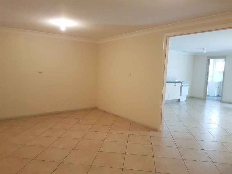 20a Lowana Avenue, Charmhaven, NSW 2263