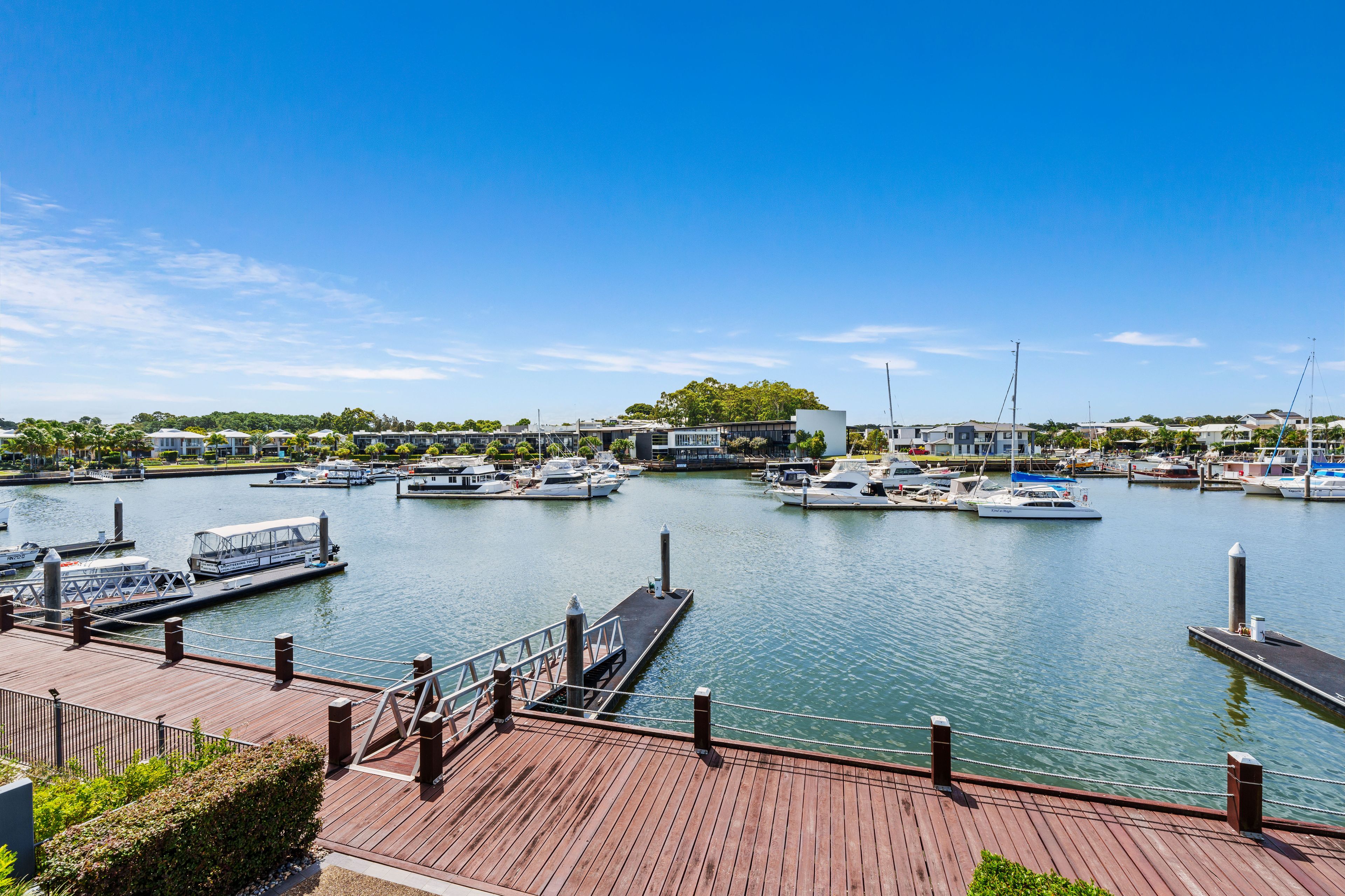 54 Brindabella Close, Coomera Waters, QLD 4209