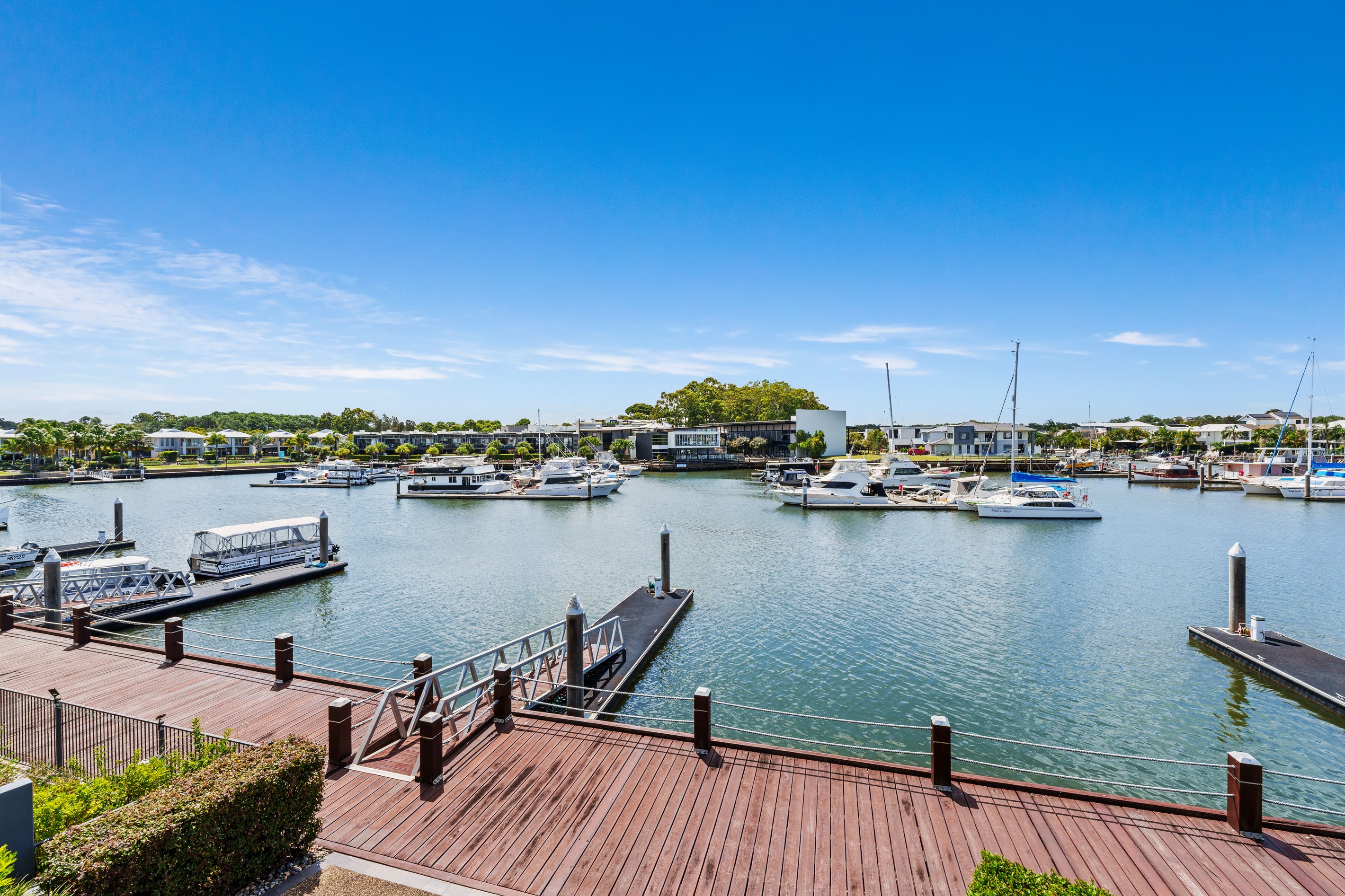 54 Brindabella Close, Coomera Waters, QLD 4209