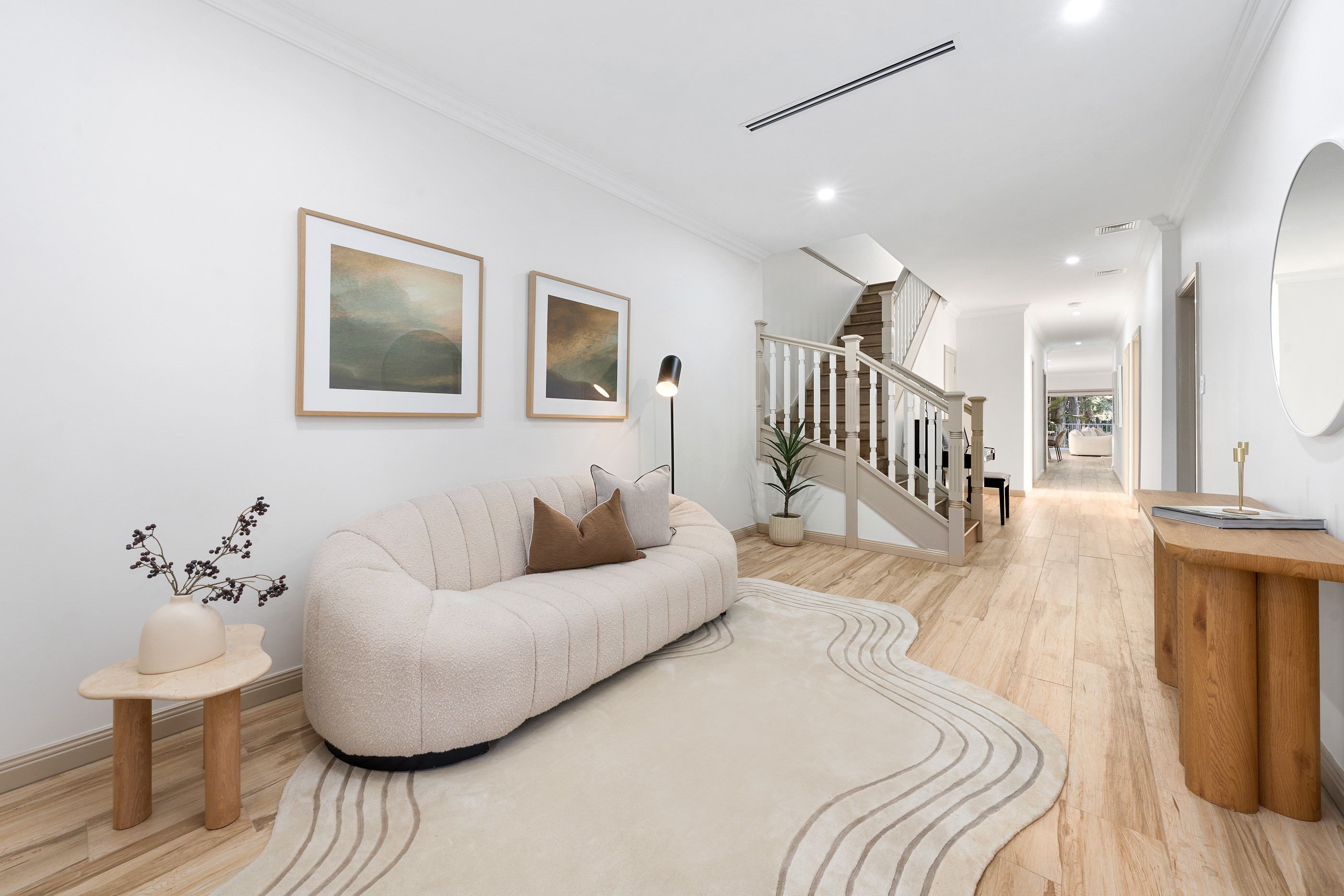 42A Eddy Road, Chatswood, NSW 2067