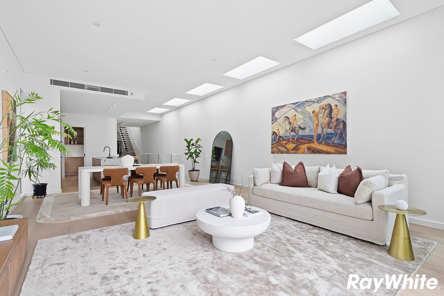 23 Keppel Road, Ryde, NSW 2112