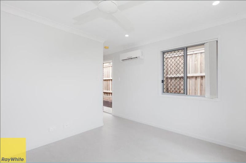 154b Bilby Drive, Morayfield, QLD 4506