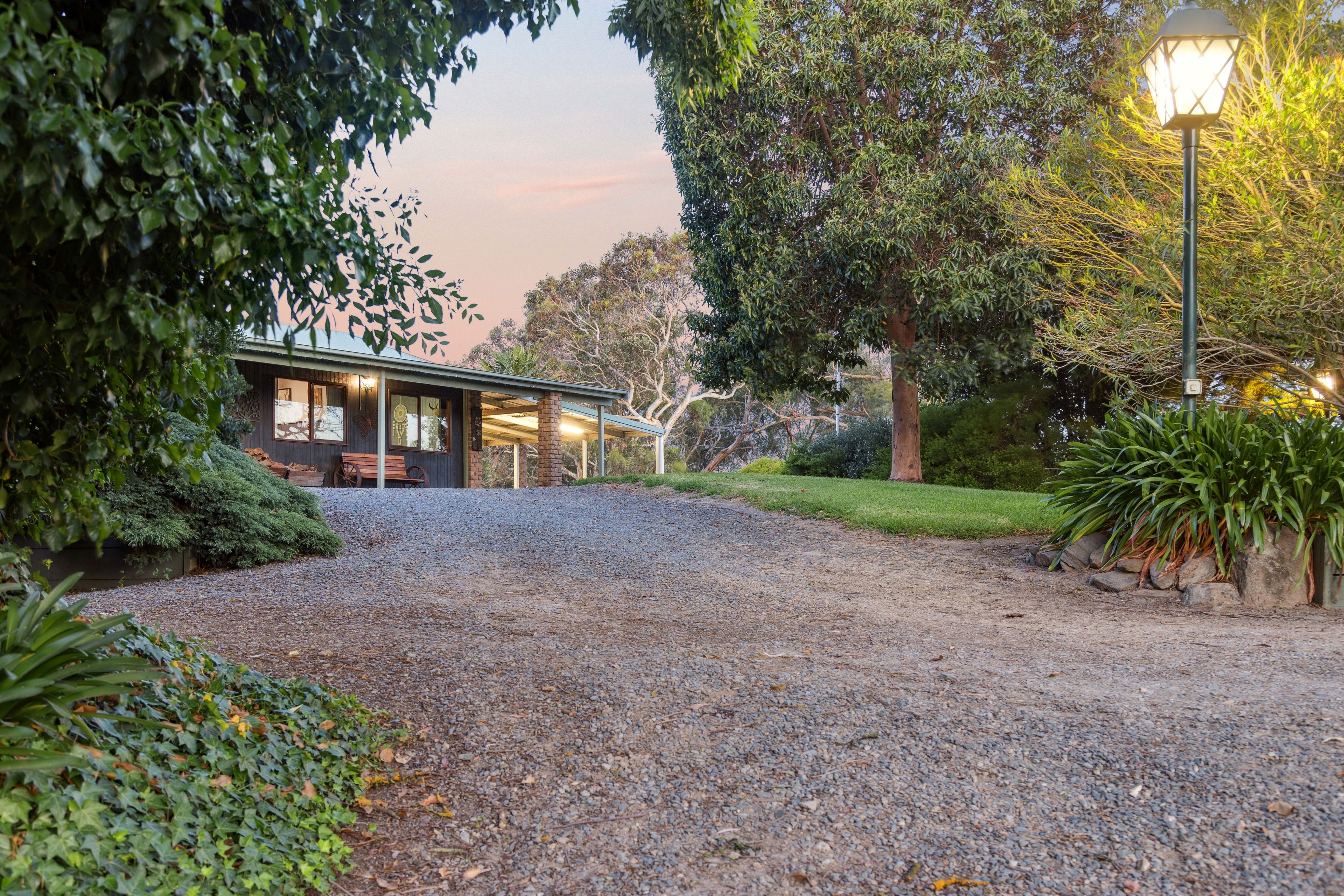 92 Maidment Road, KENTON VALLEY, SA 5233