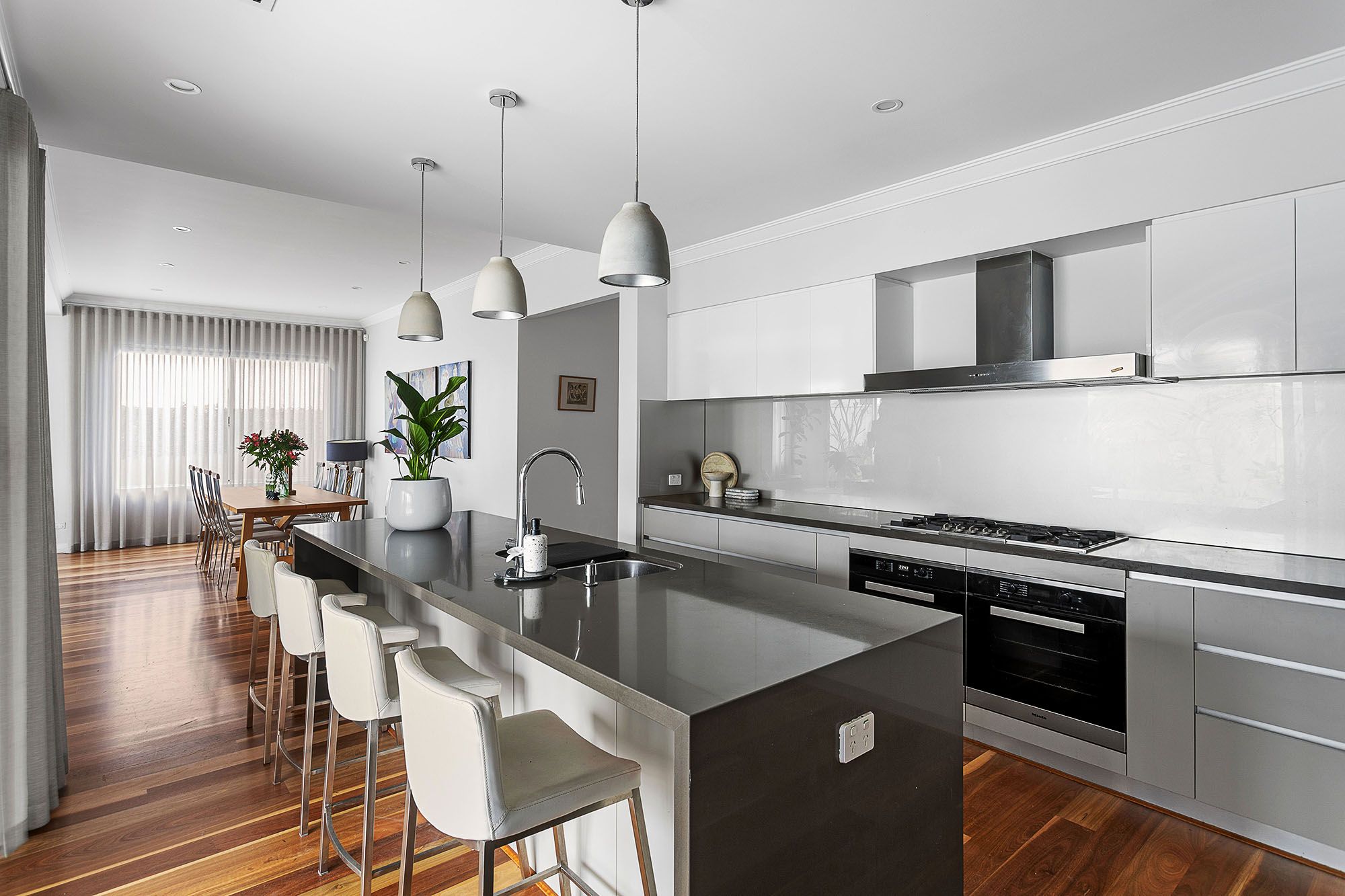 7A Quorn Street — photo 4 of 30