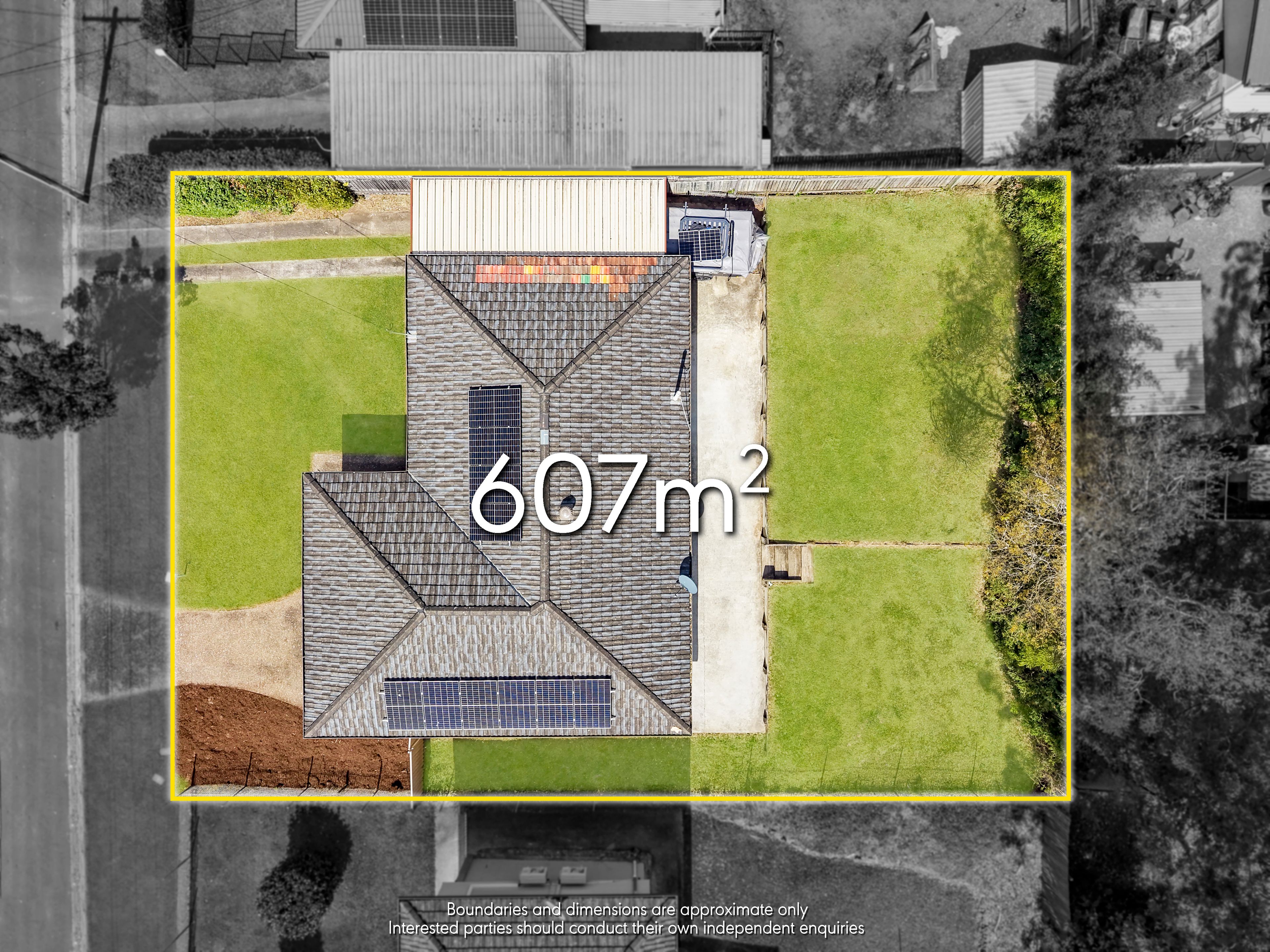 7 Tasman Terrace, Eagleby, QLD 4207