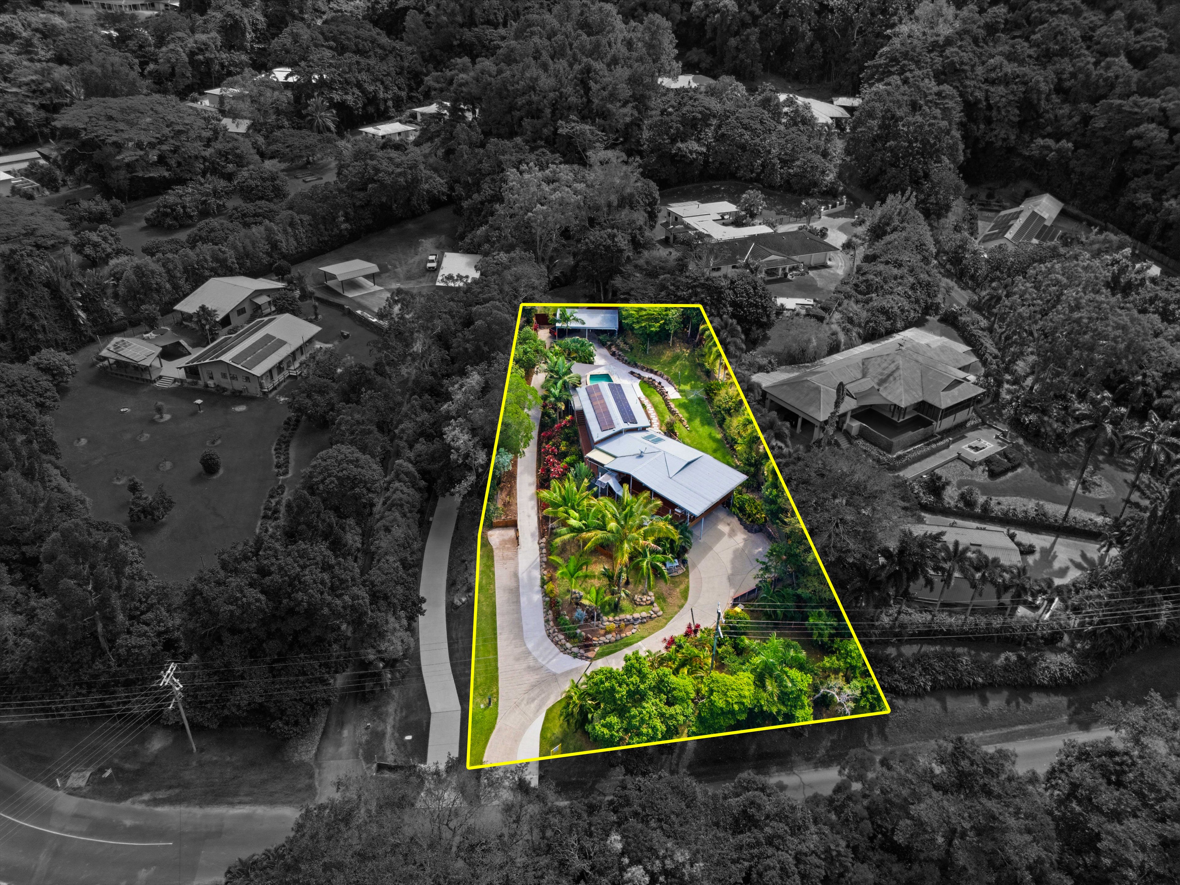 80 Stanton Road, Smithfield, QLD 4878