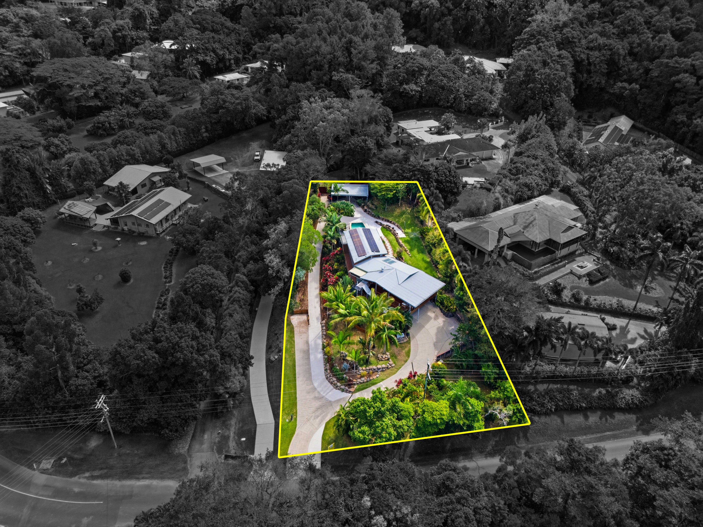 80 Stanton Road, Smithfield, QLD 4878