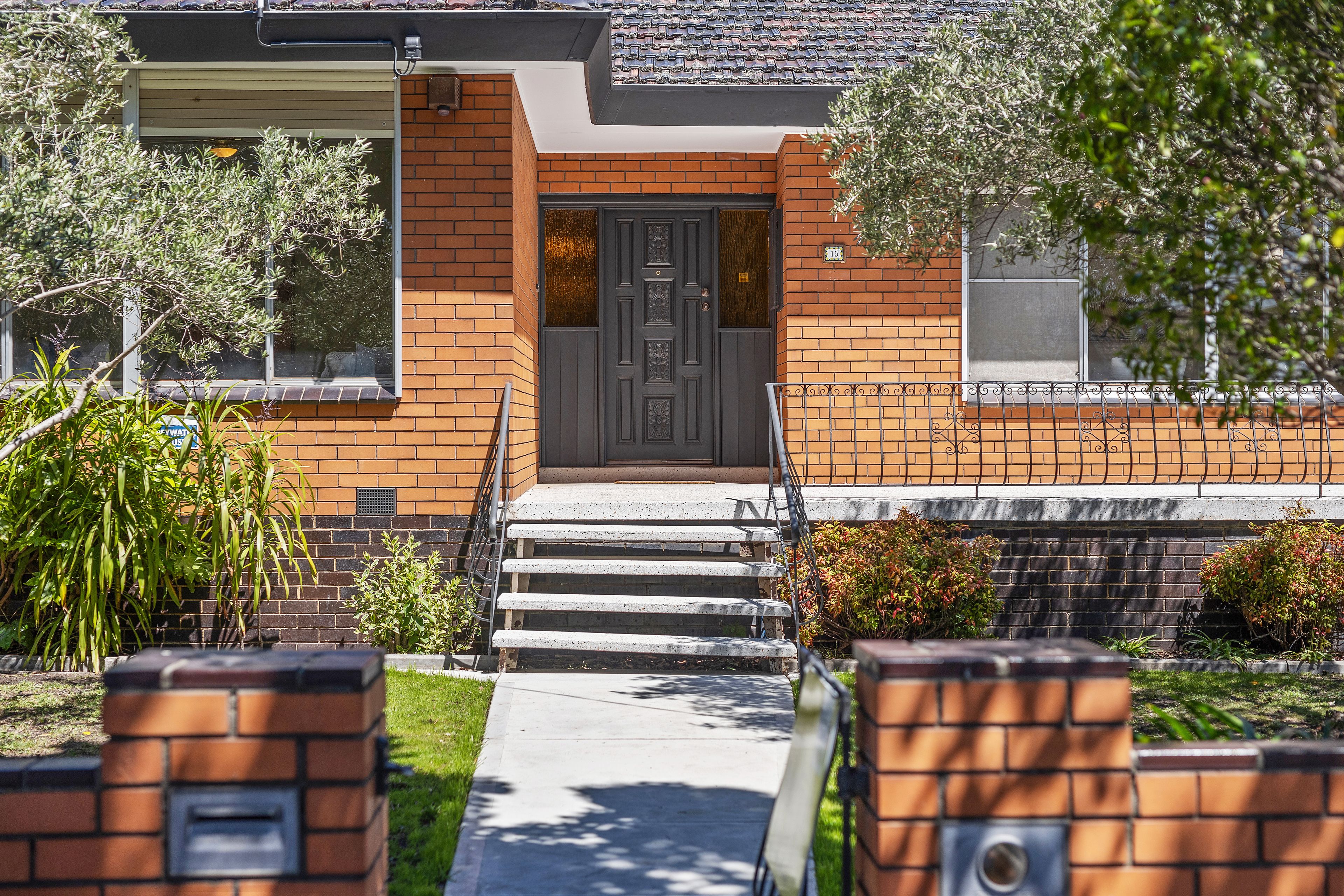 15 Main Street, Thomastown, VIC 3074