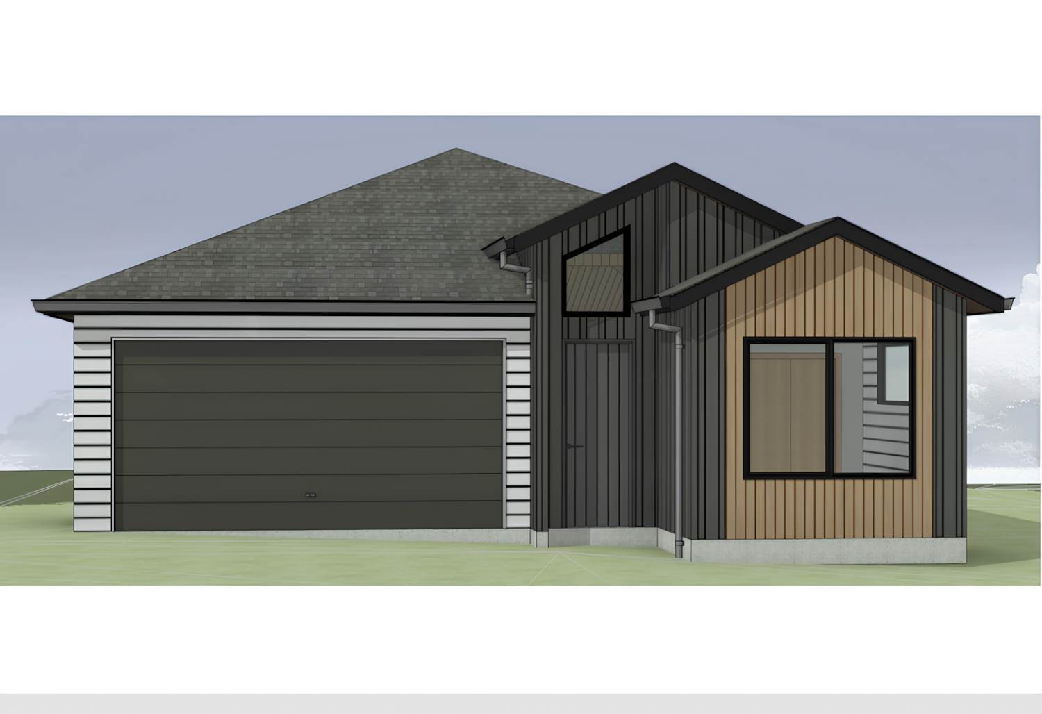 4 Lucent Lane, Milldale, Rodney