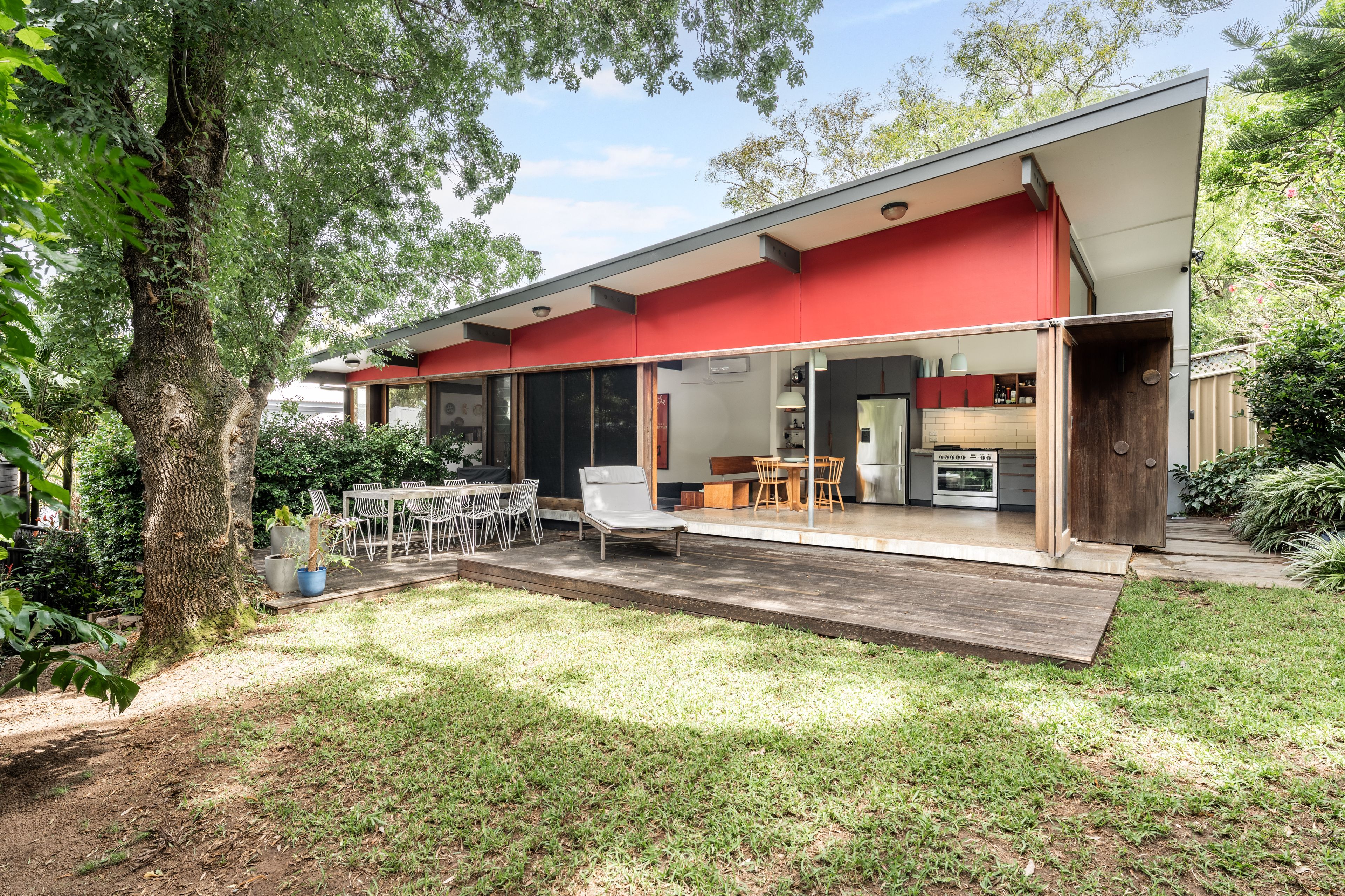 2c Railway Crescent, Stanwell Park, NSW 2508