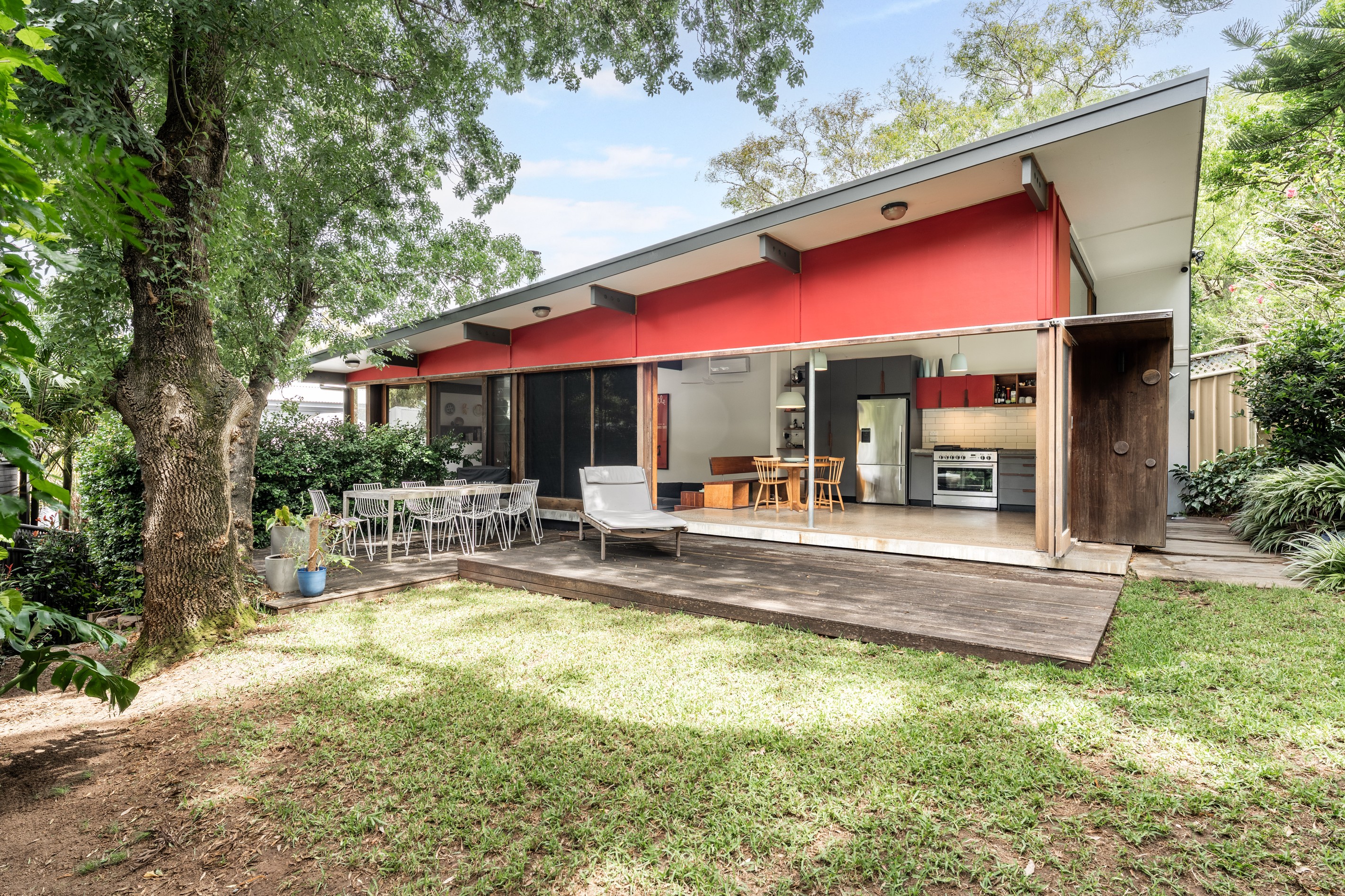 2c Railway Crescent, Stanwell Park, NSW 2508