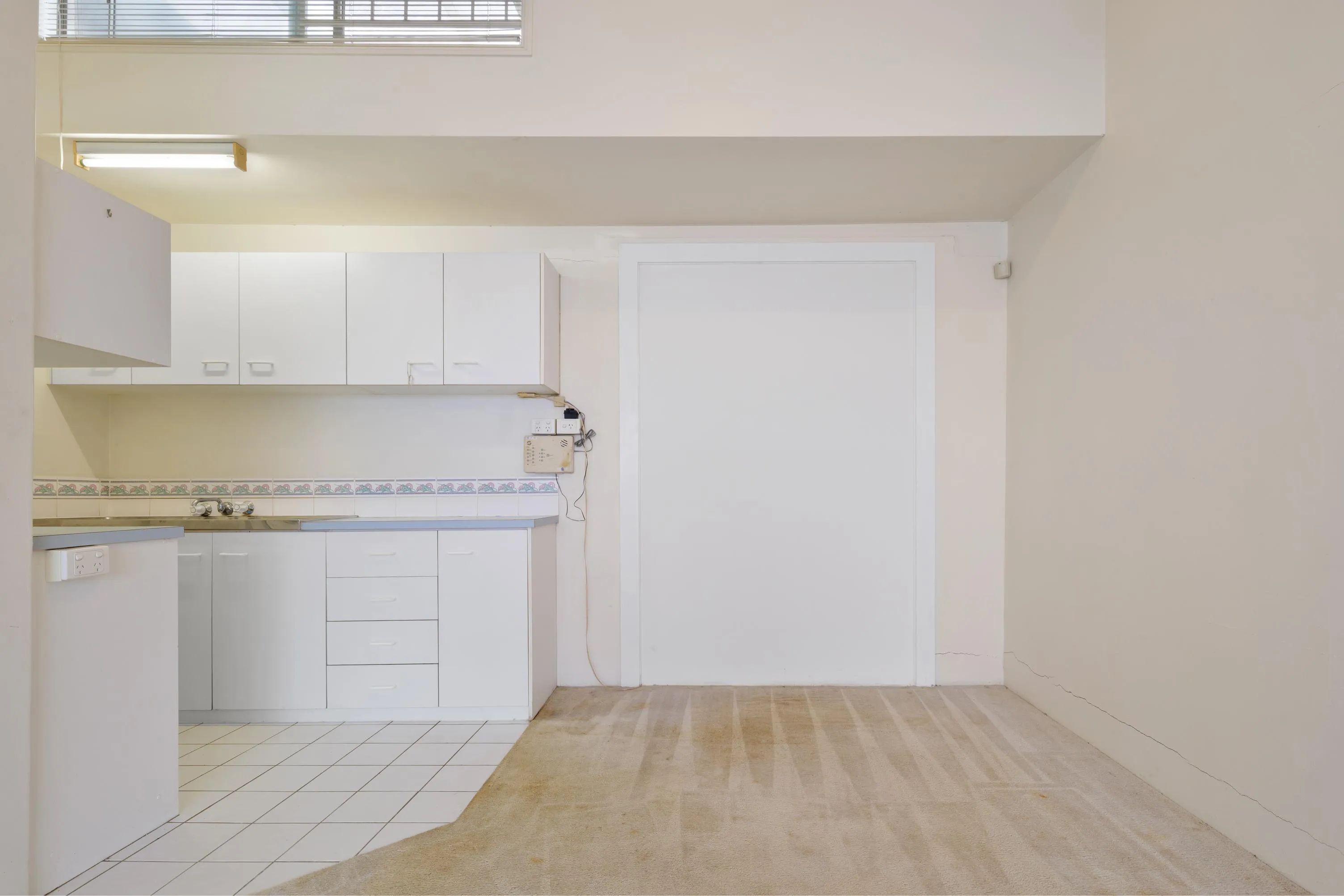 4/33 Terrace Street, Paddington, QLD 4064