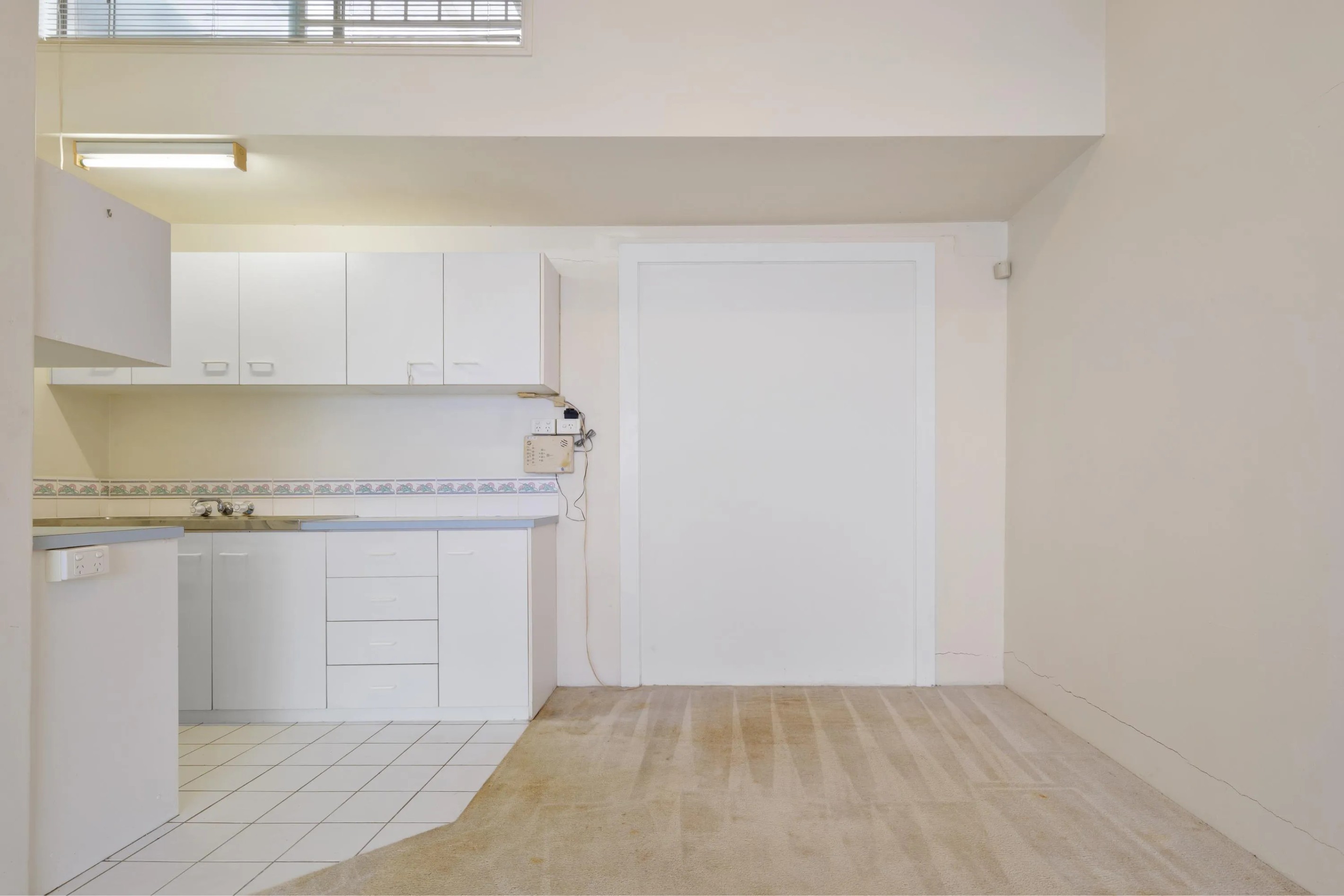 4/33 Terrace Street, Paddington, QLD 4064