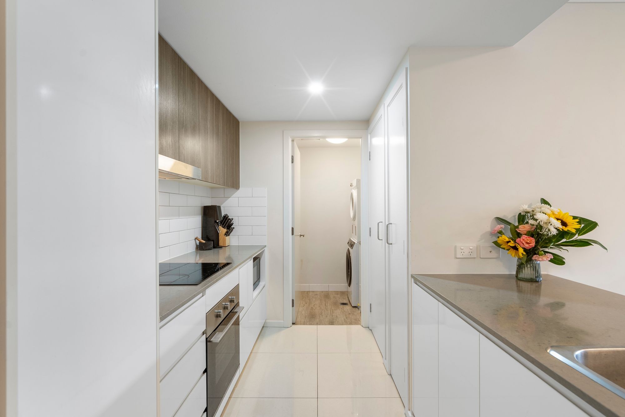 33/24 Colton Avenue, Lutwyche, QLD 4030