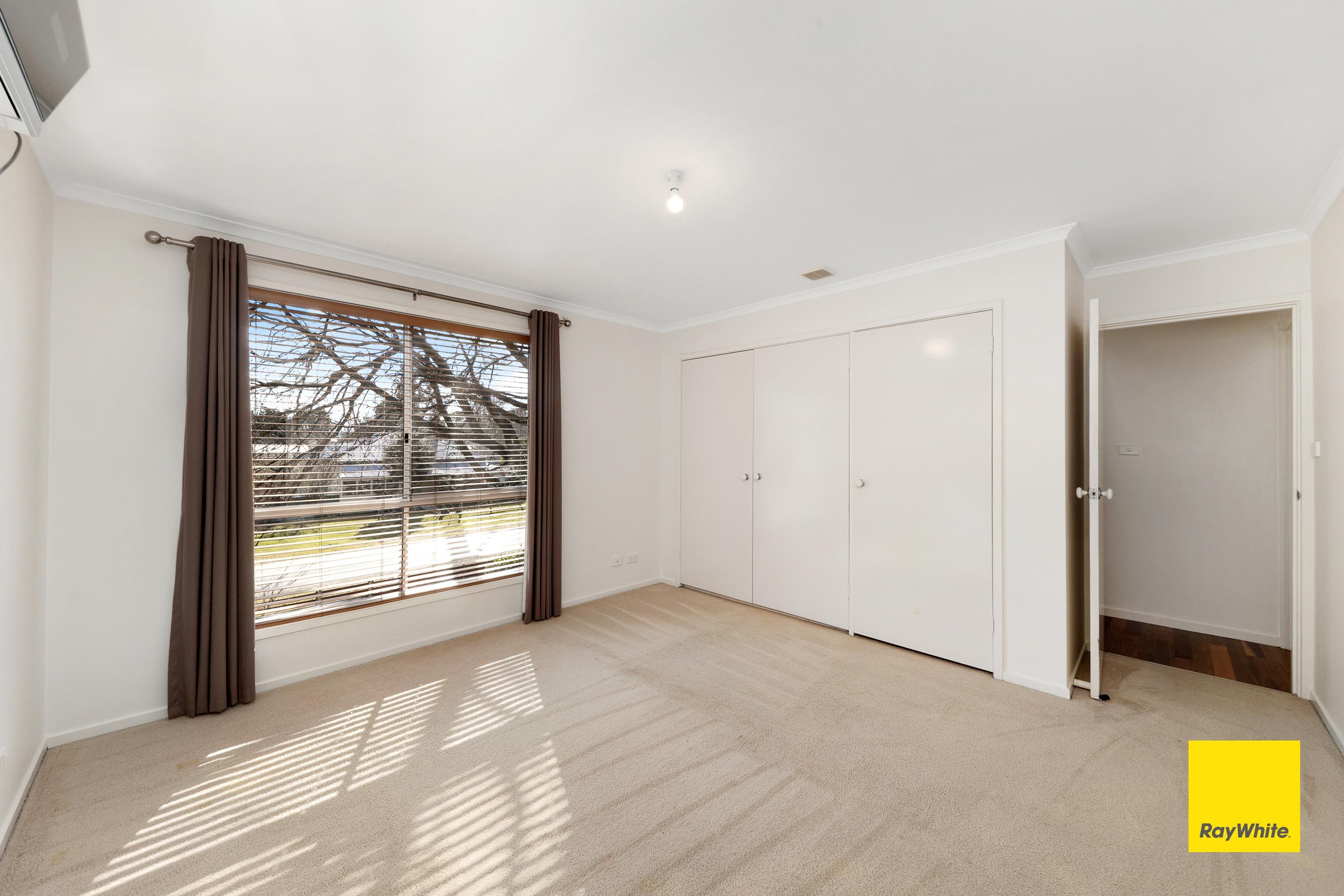 31 Rutledge Street — photo 15 of 21