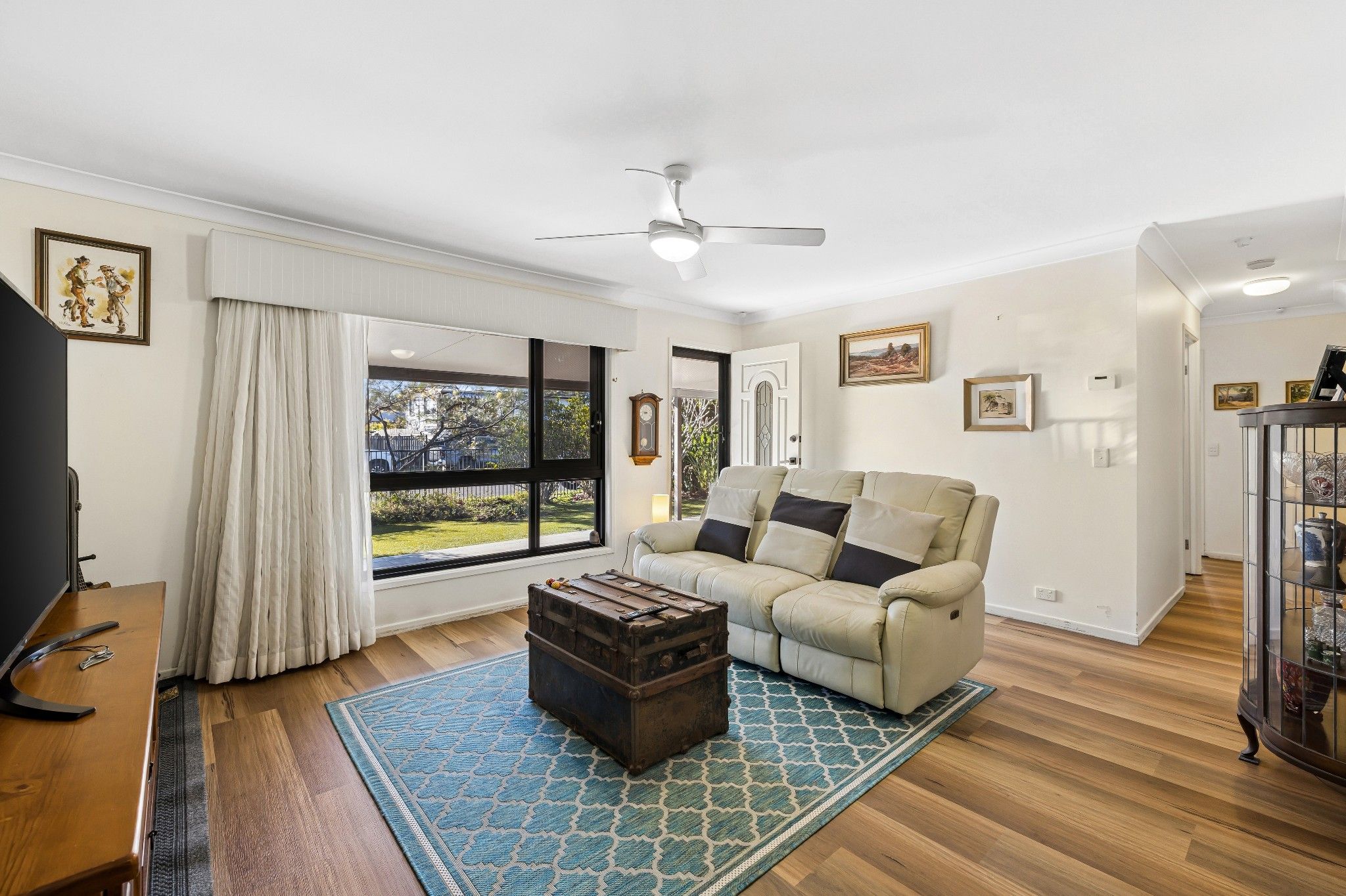 34 Irula Street — photo 4 of 25