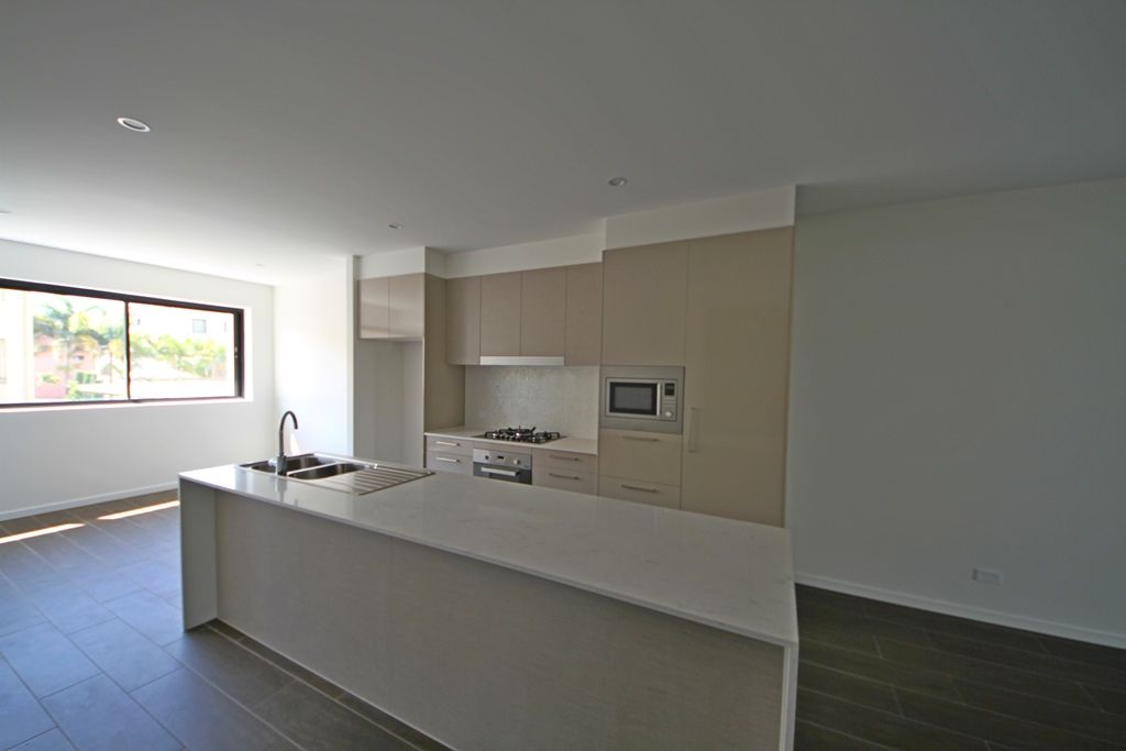 204/56 Tryon Street, Upper Mount Gravatt, QLD 4122