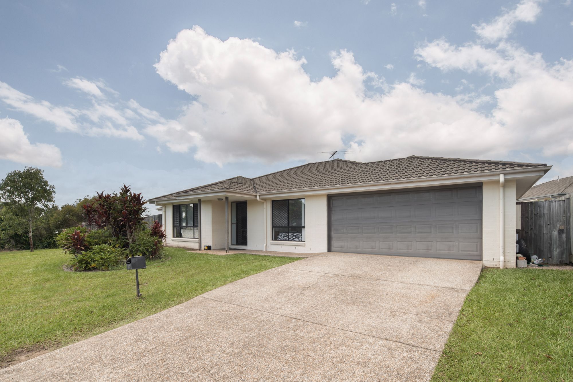 6 Victoria Street, Maryborough VIC 3465