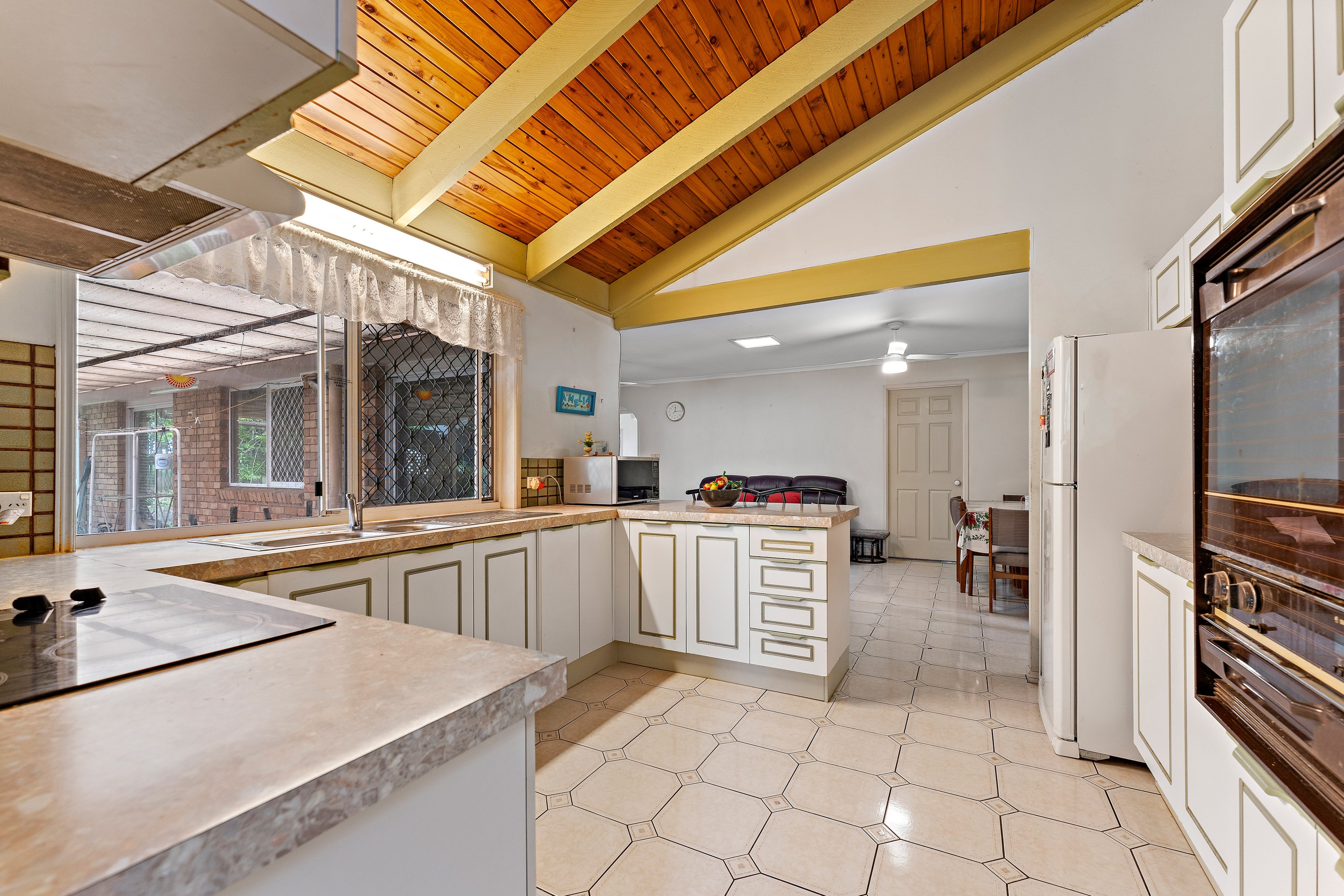 3 Marsala Street, Calamvale, QLD 4116