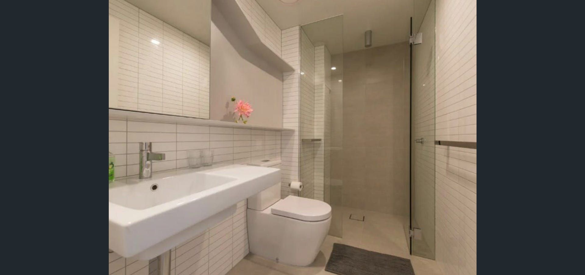 3105/327 La Trobe Street, Melbourne, VIC 3000