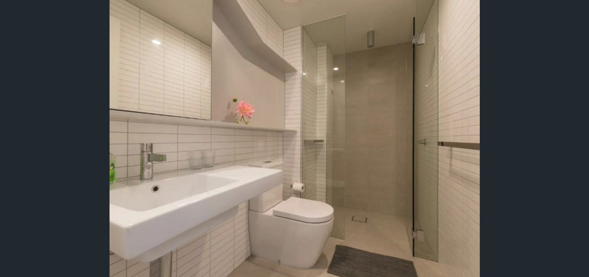 3105/327 La Trobe Street, Melbourne, VIC 3000