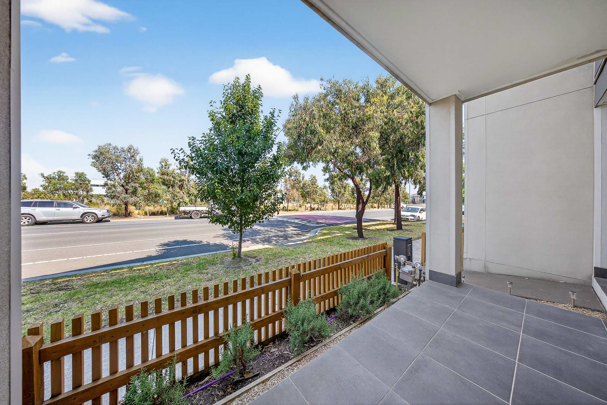 69 Flicka Boulevard, Cranbourne West, VIC 3977