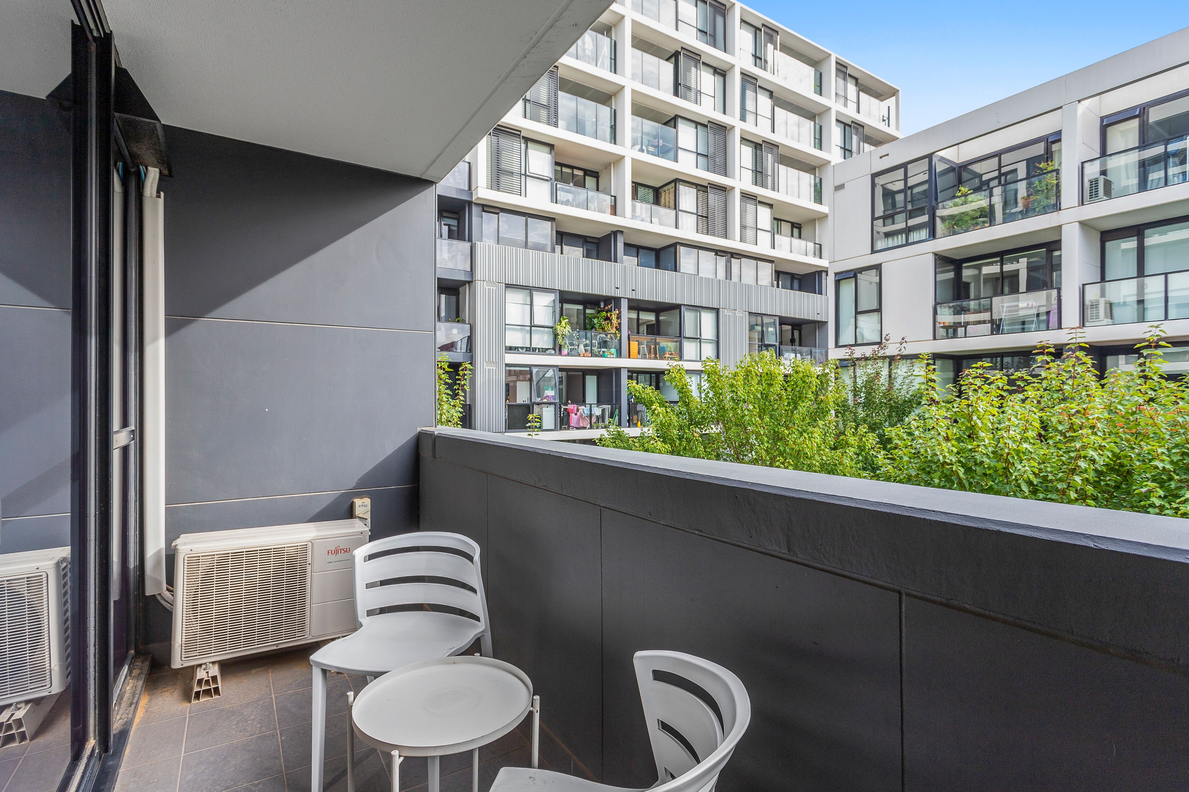 E212/11 Flockhart Street, Abbotsford, VIC 3067