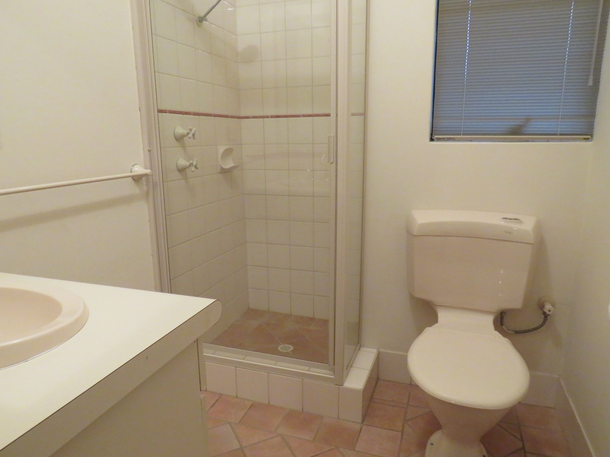 9/33 Central Road — photo 13 of 17