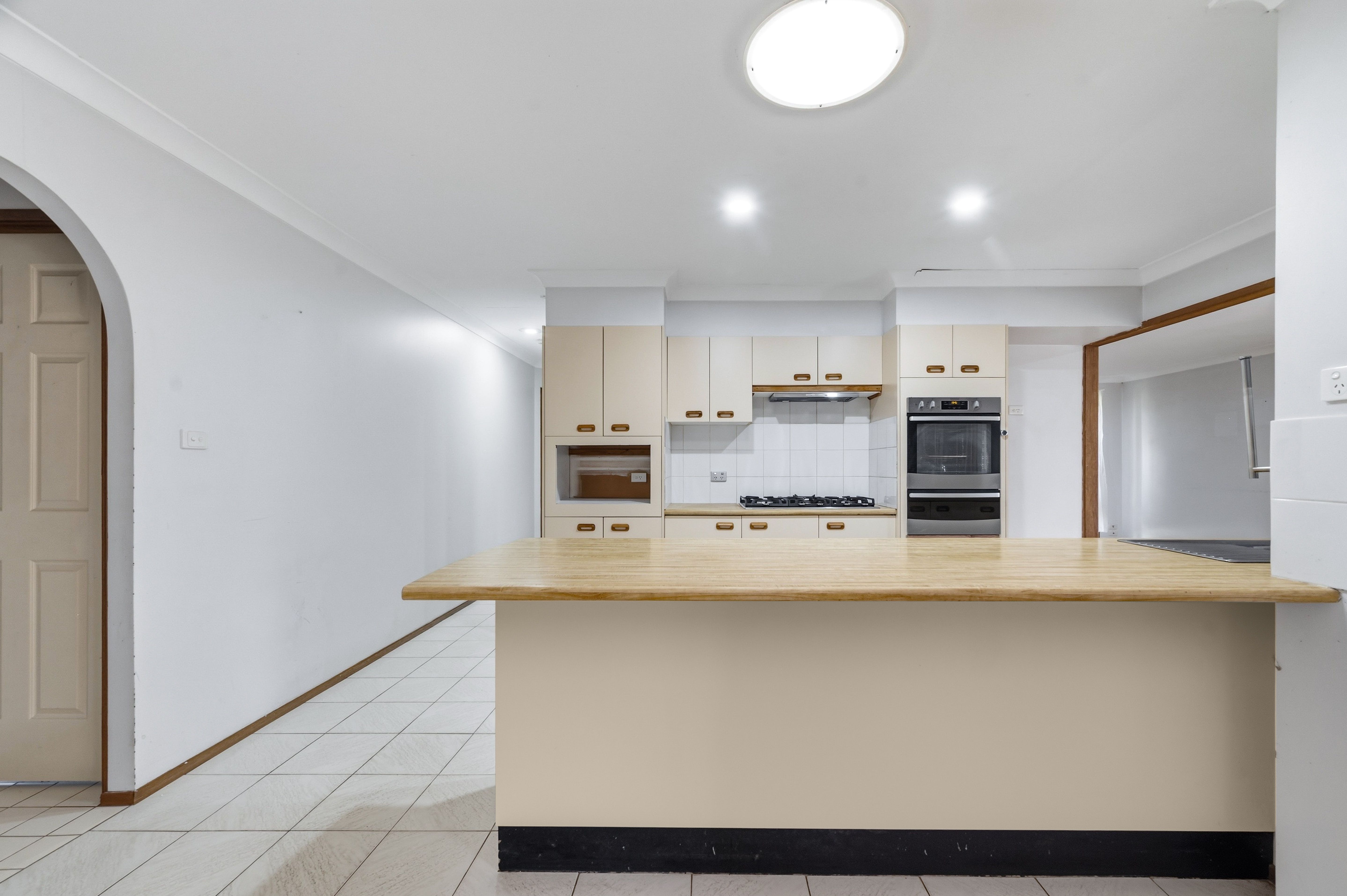 6 Shetland Road — photo 6 of 14