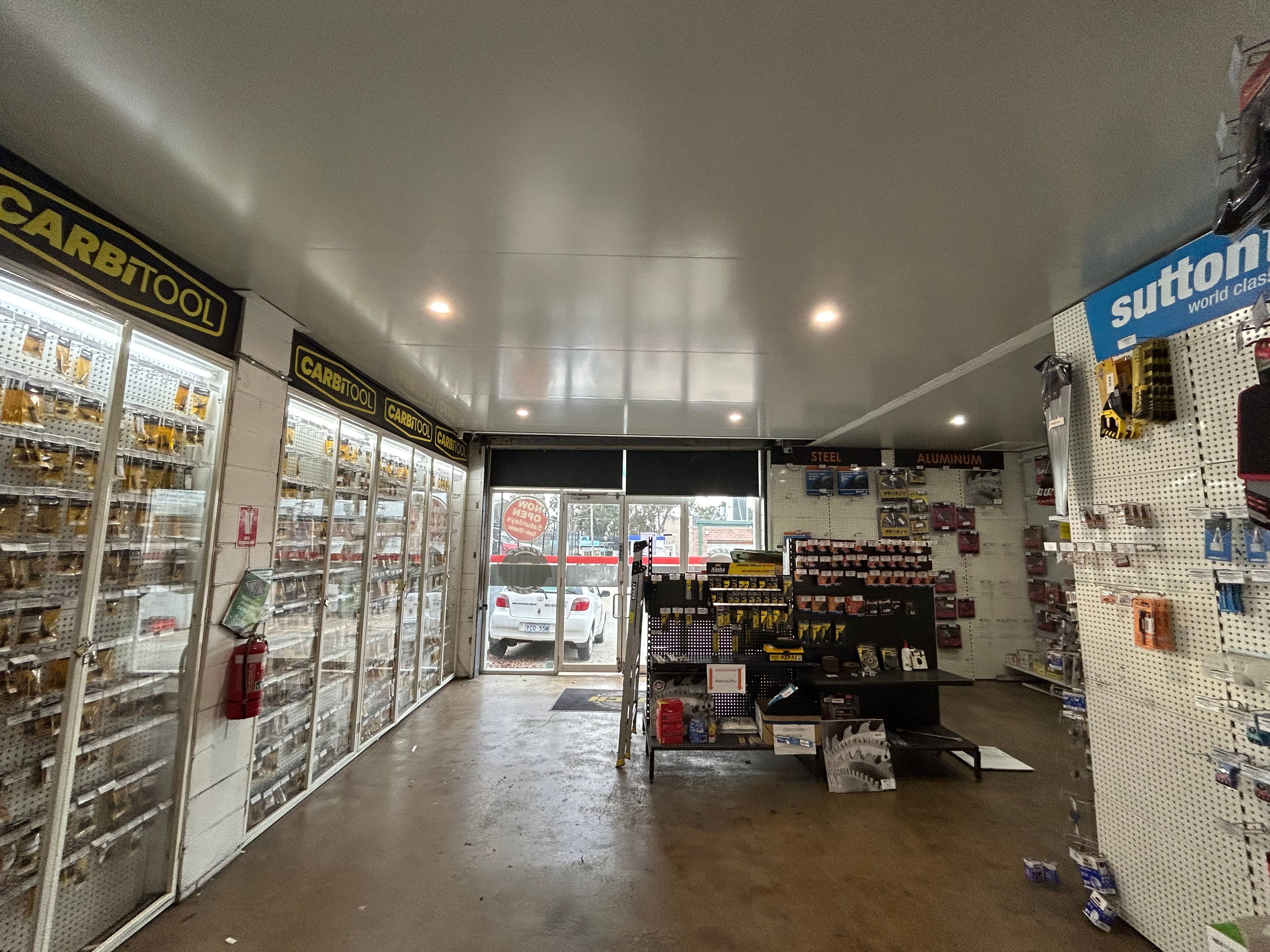 13/18 Whyalla Street, Fyshwick, ACT 2609