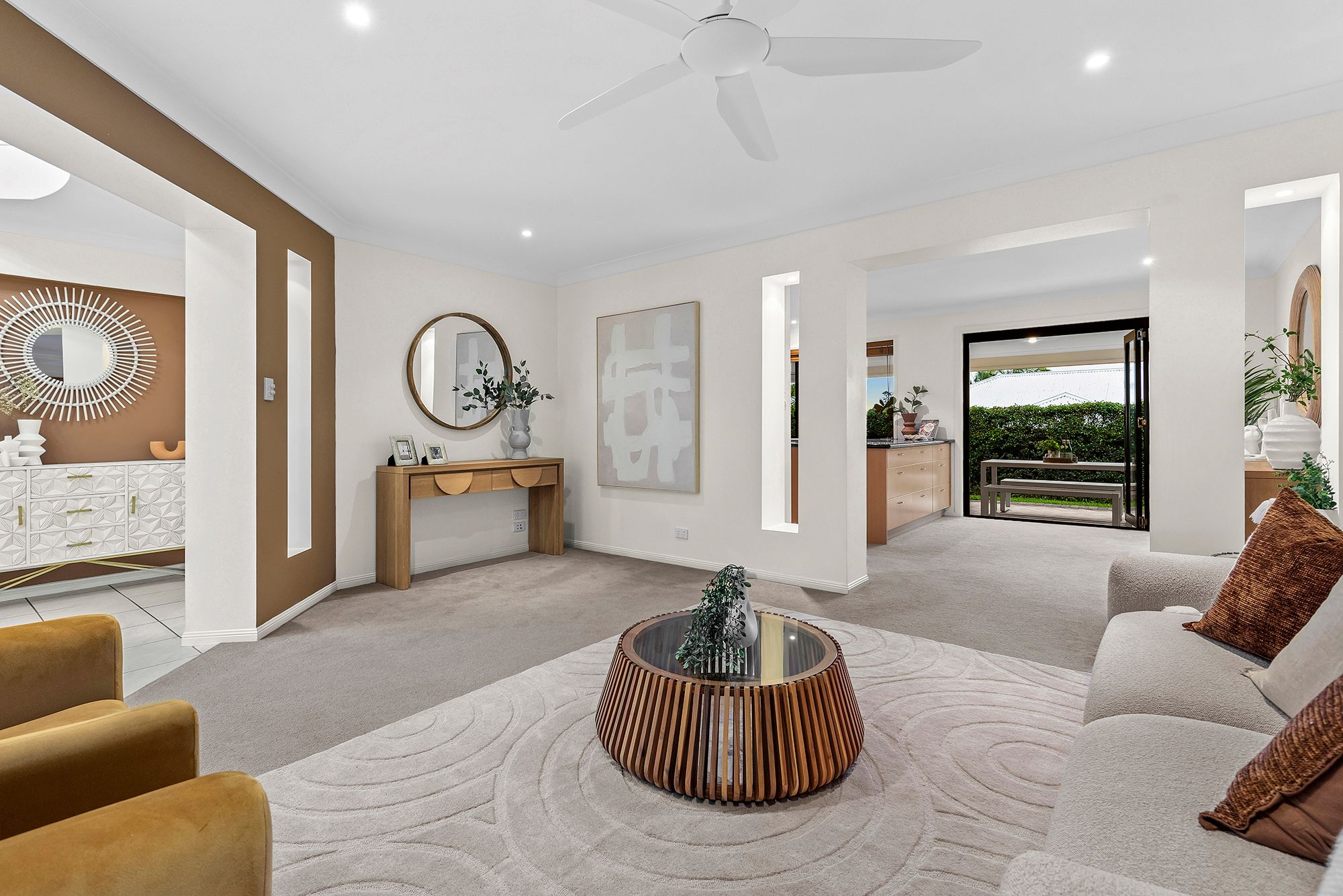 5 Dicaprio Circuit, Bridgeman Downs, QLD 4035
