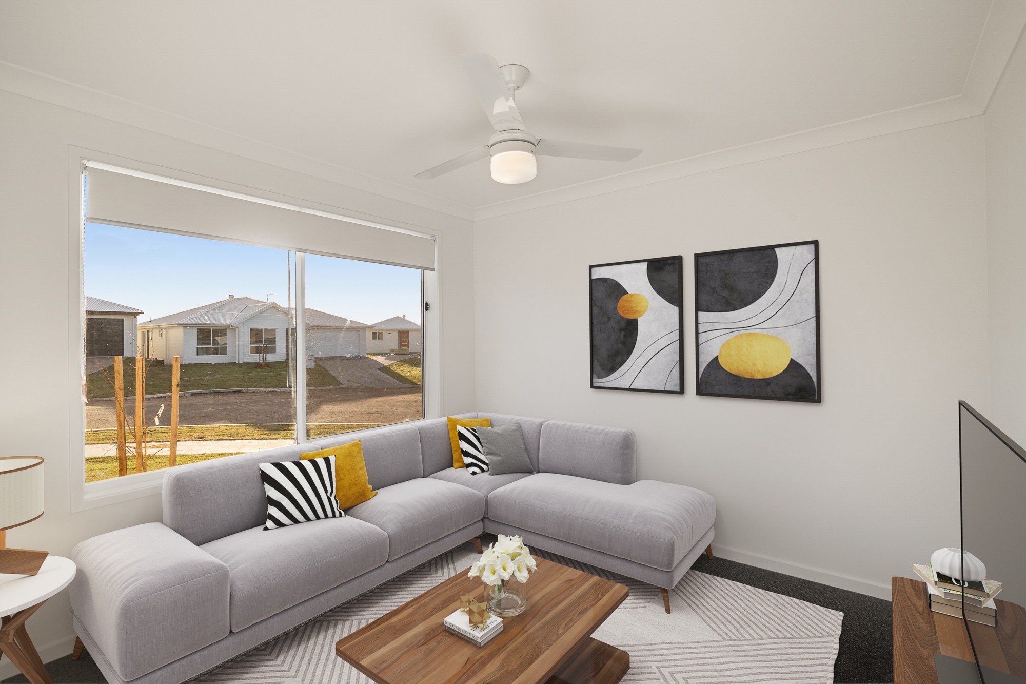 35 Natasha Circuit, Westbrook, QLD 4350
