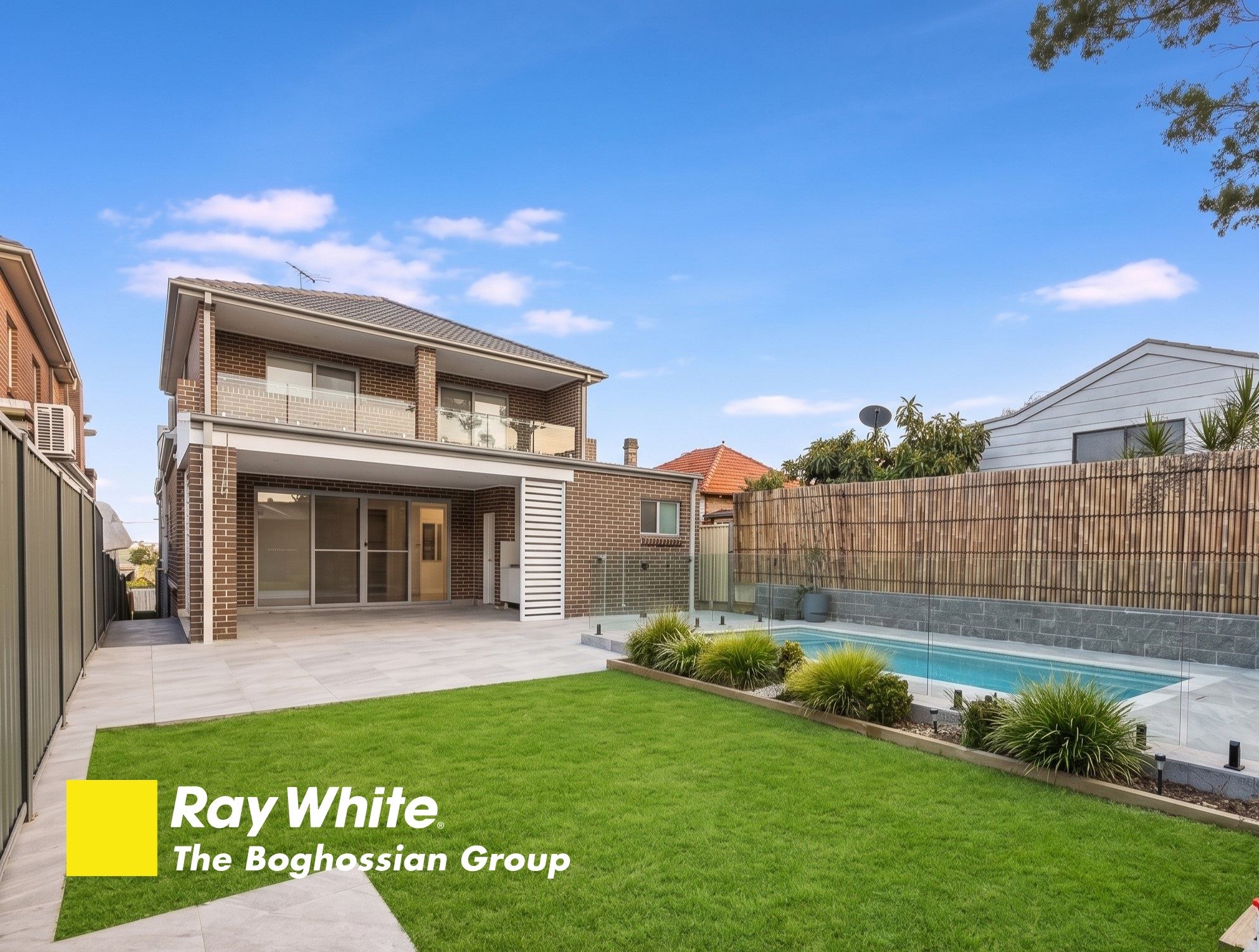 11 Waratah Street — photo 10 of 11