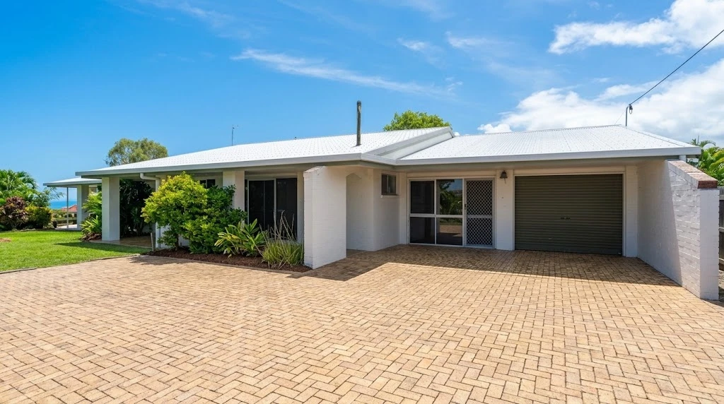 32 Airlie Crescent, Airlie Beach, QLD 4802