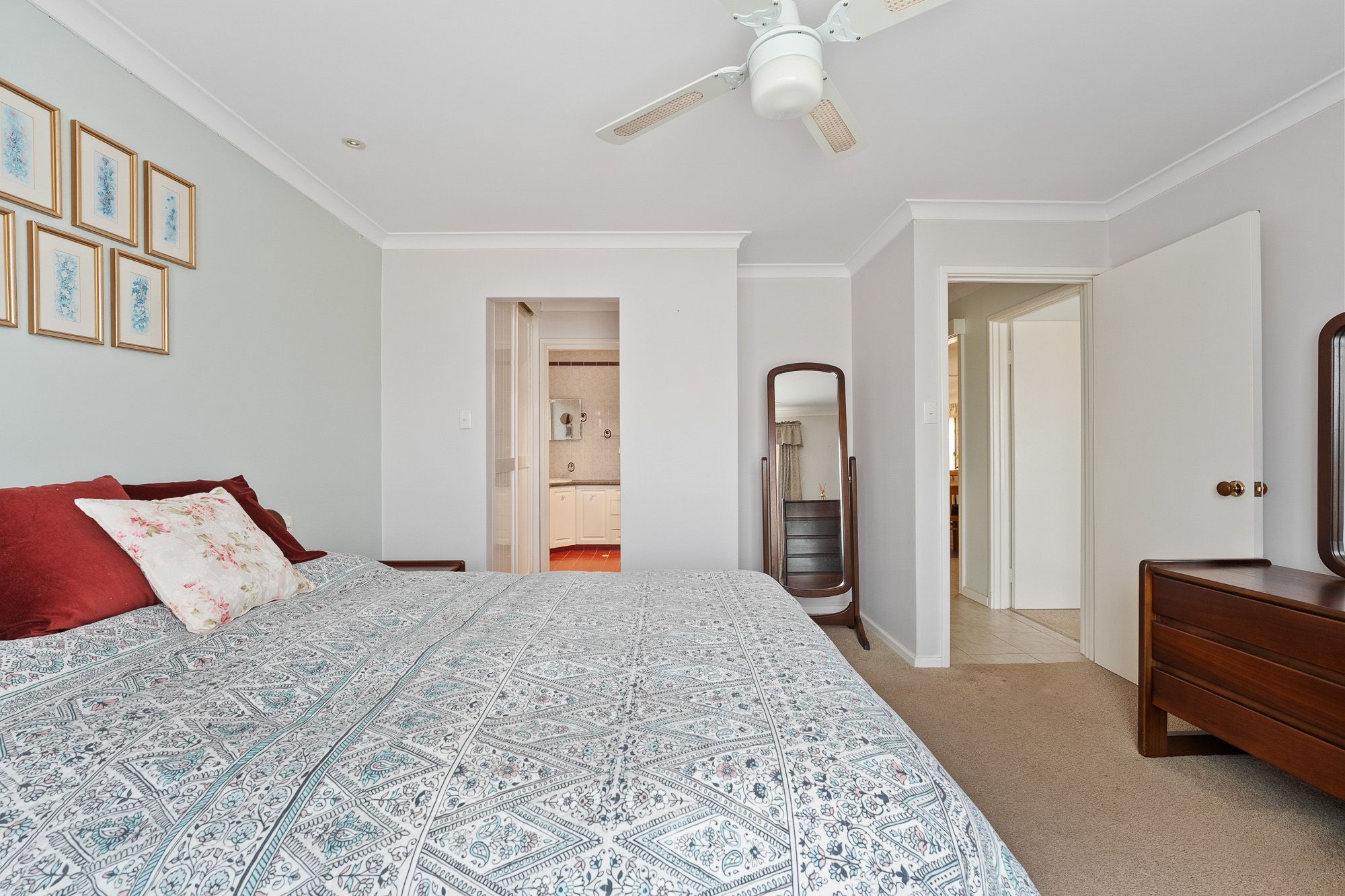 7 Stuart Place — photo 19 of 30