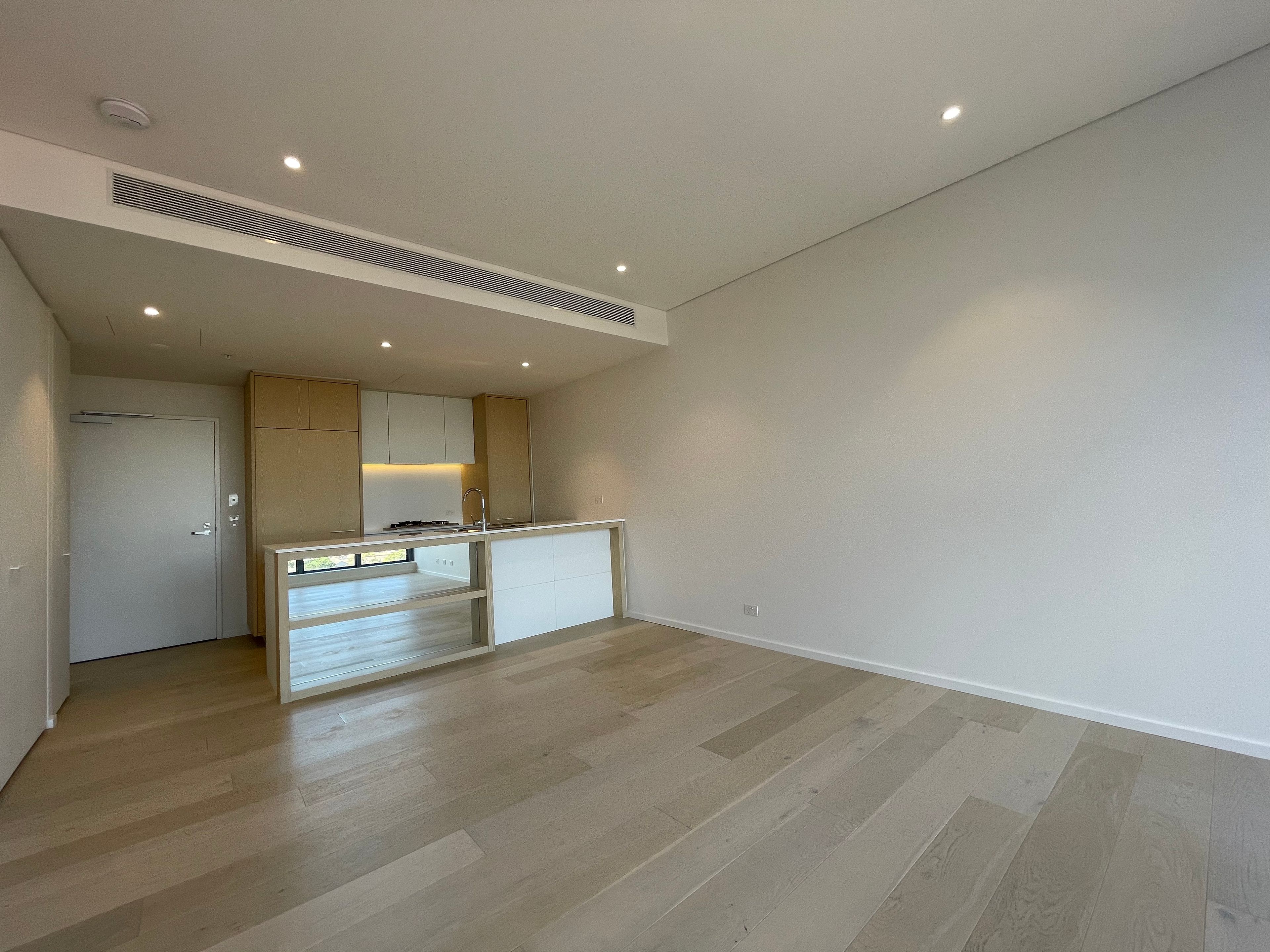 1167 1 Steam Mill Lane — photo from Ray White The Horizon Group - East
