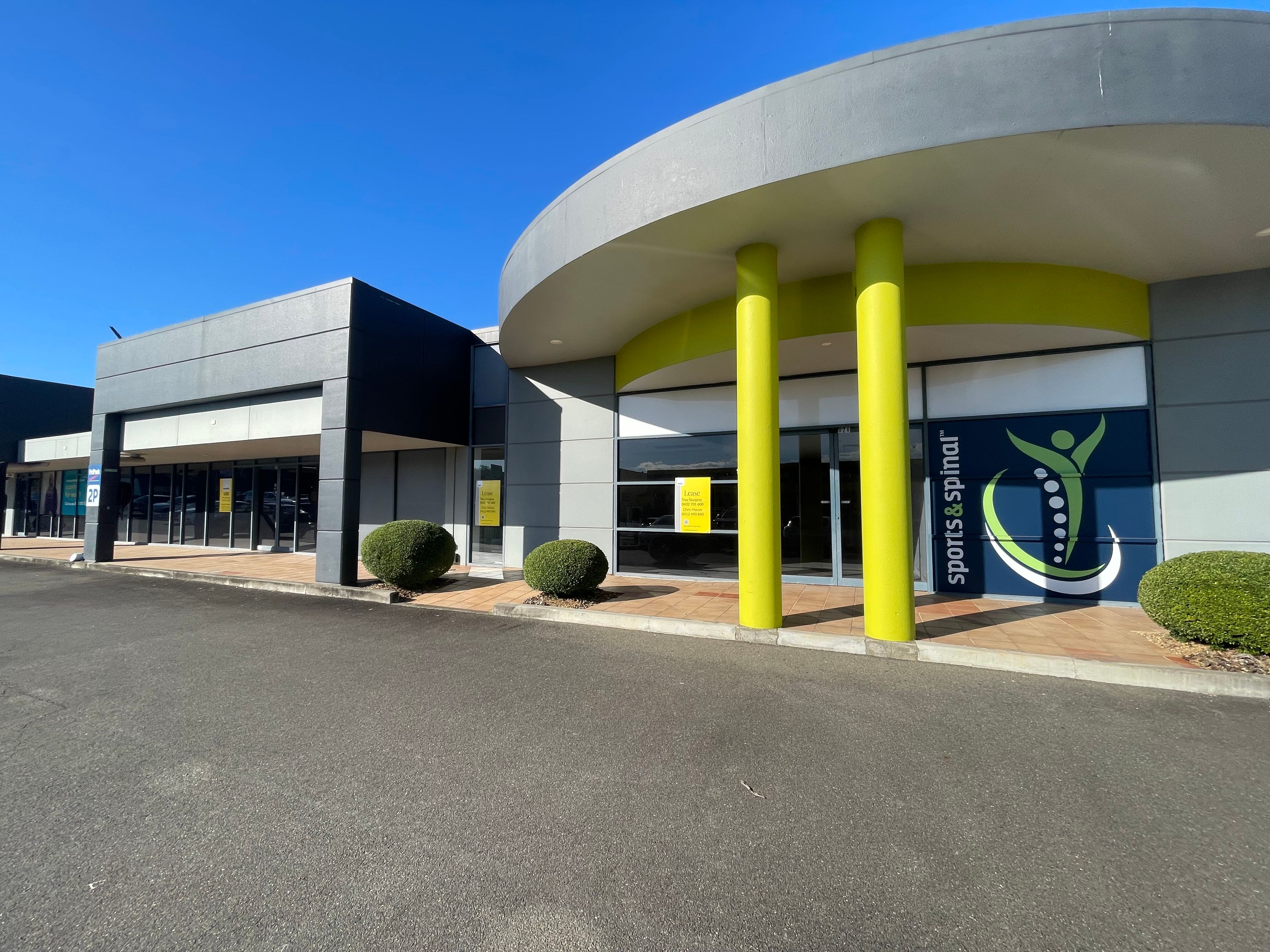 25 Leda Boulevard, Morayfield, QLD 4506