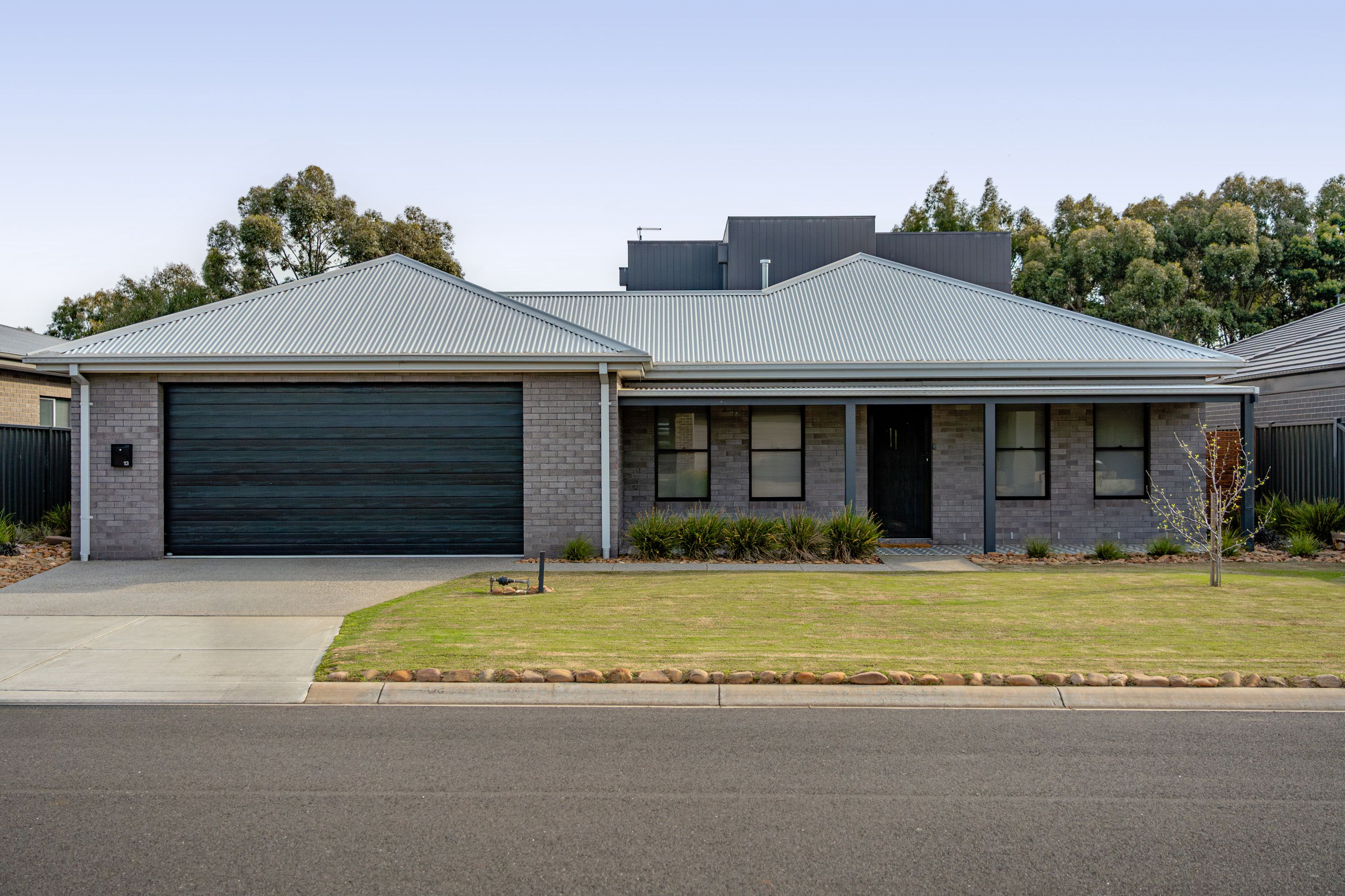 13 Morven Road, Darley, VIC 3340 Sold House Ray White Bacchus Marsh