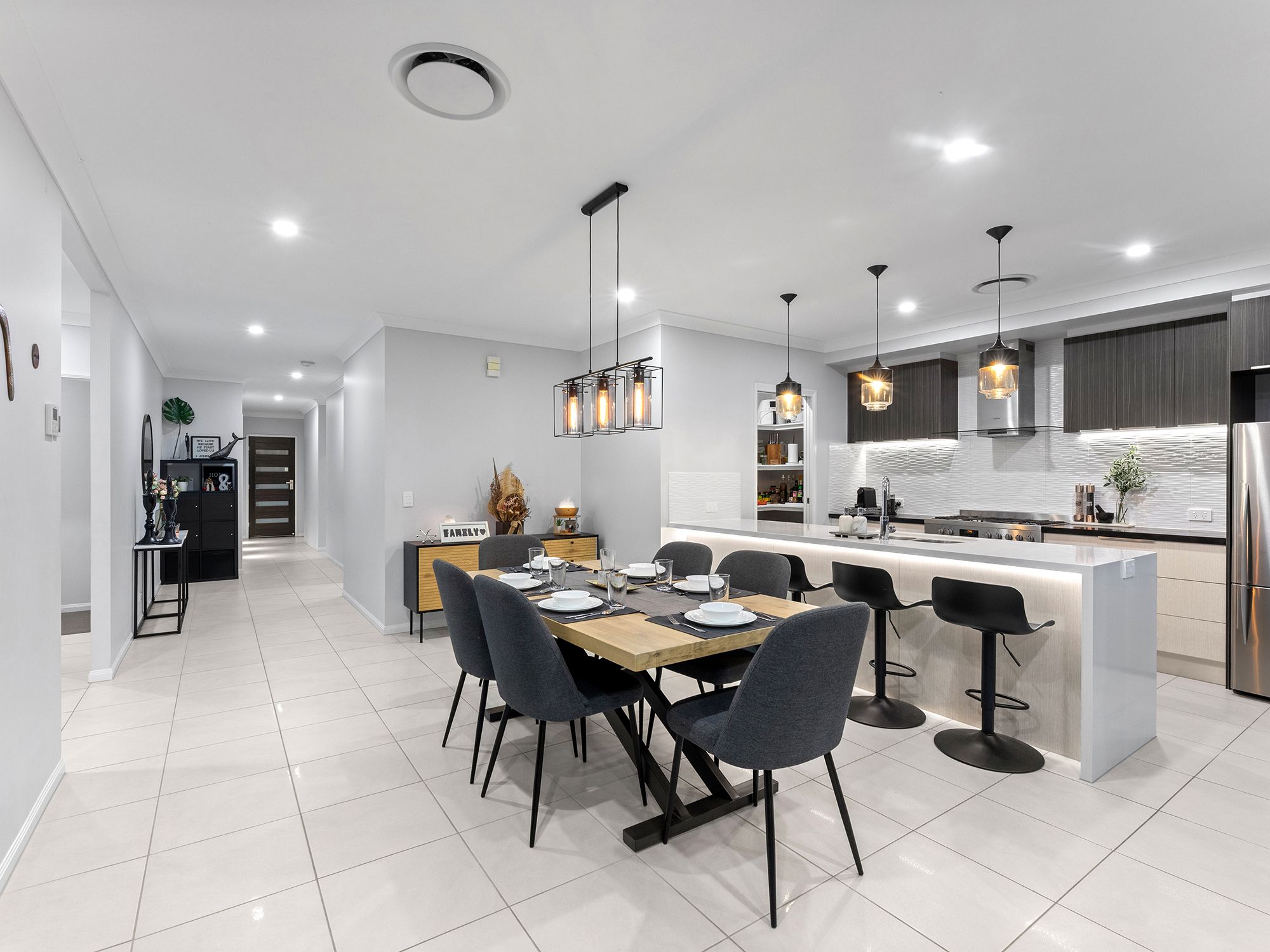 60 Popran Chase, South Ripley, QLD 4306