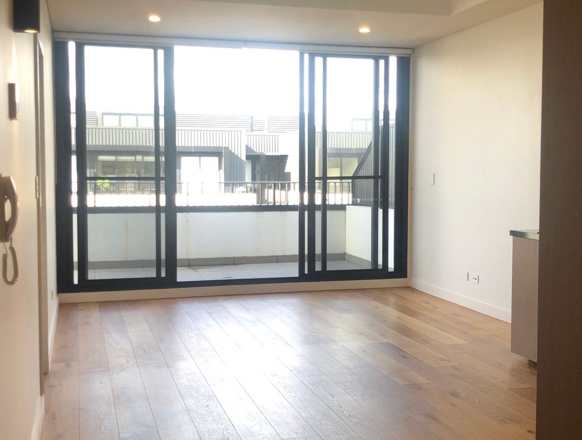 603/35A Upward Street, Leichhardt, NSW 2040